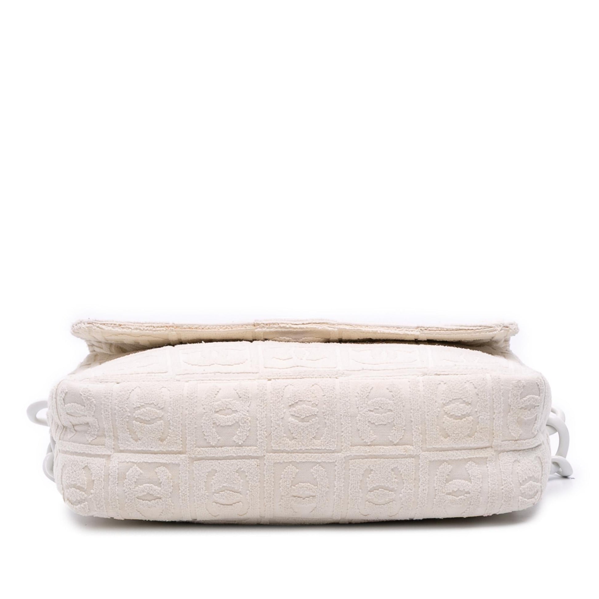 Chanel Gabrielle Shoulder Bag - Rovelle Bags