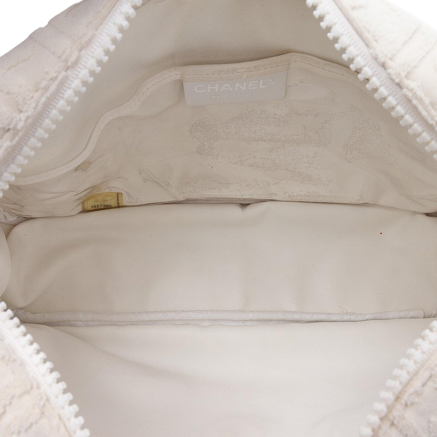 Chanel Gabrielle Shoulder Bag - Rovelle Bags