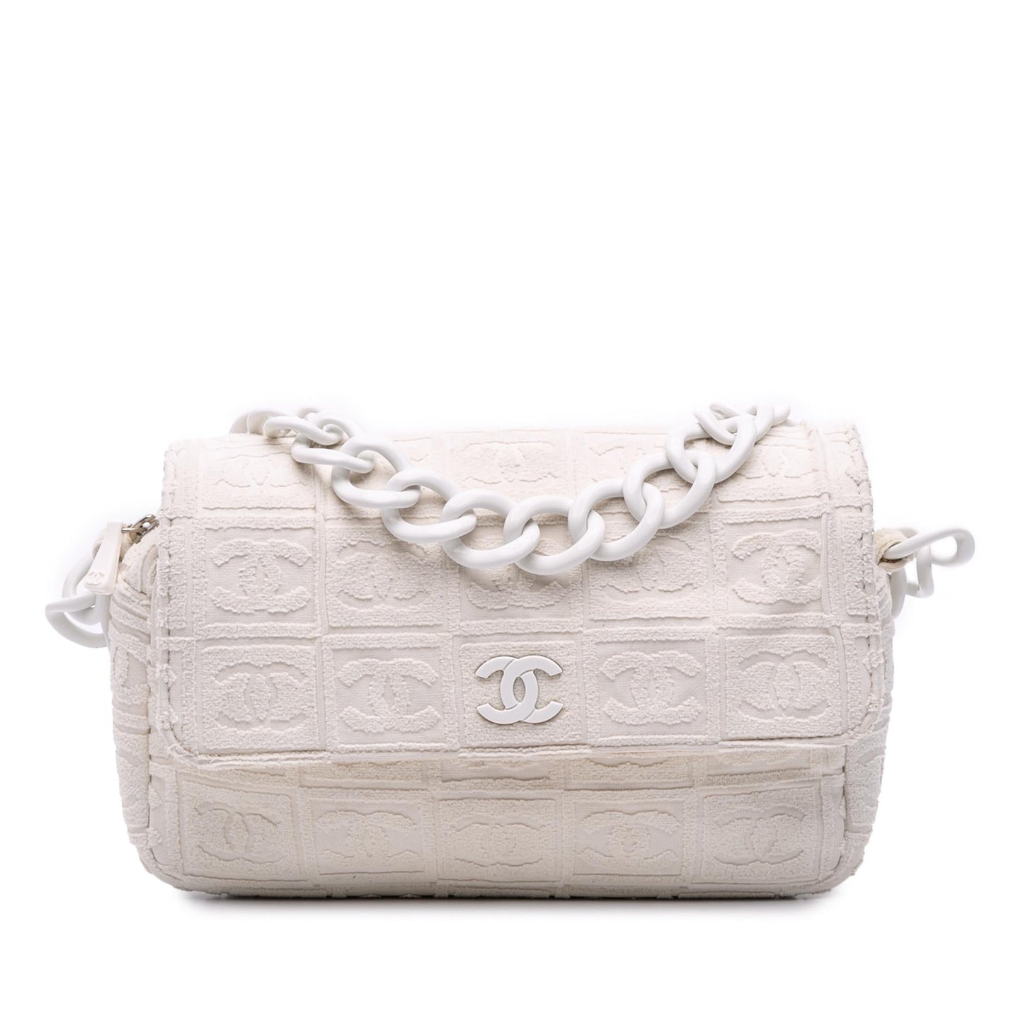 Chanel Gabrielle Shoulder Bag - Rovelle Bags