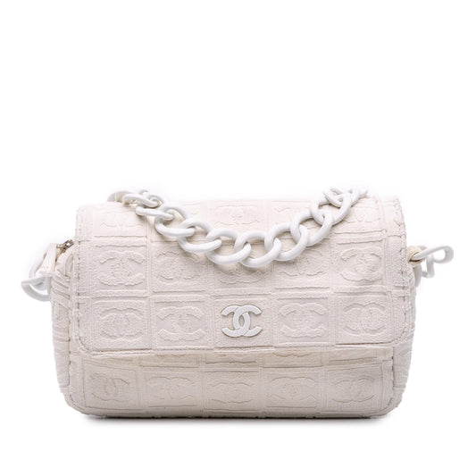 Chanel Gabrielle Shoulder Bag - Rovelle Bags