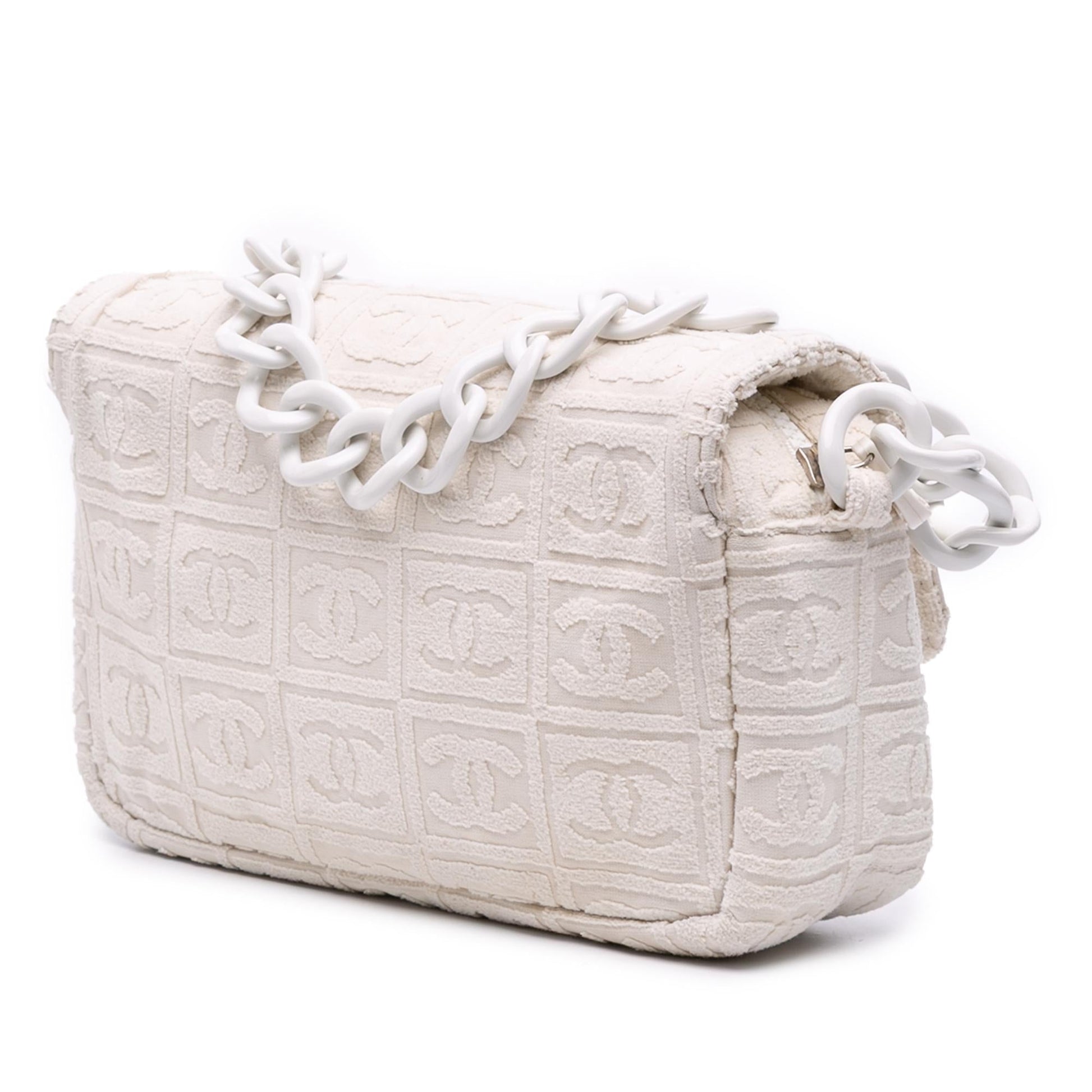Chanel Gabrielle Shoulder Bag - Rovelle Bags