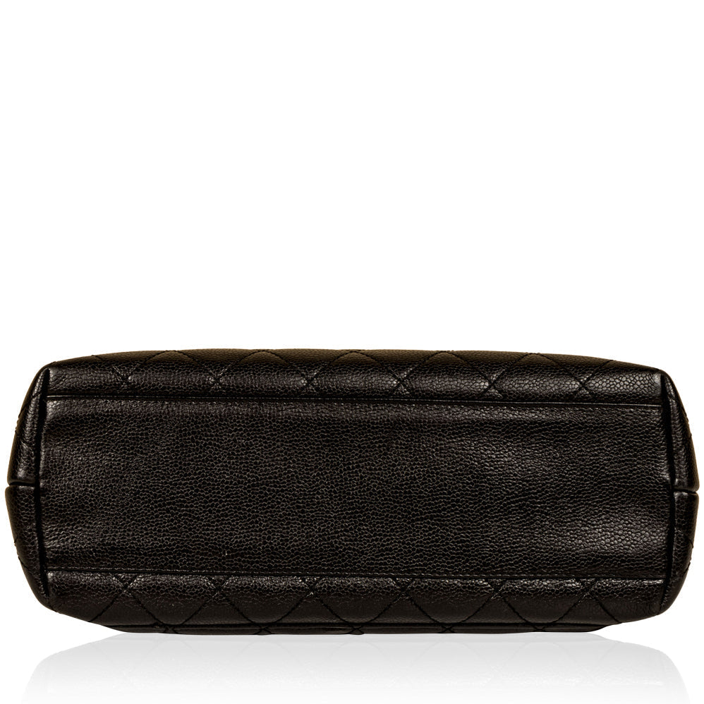 Chanel Kelly Shoulder Bag - Rovelle Bags