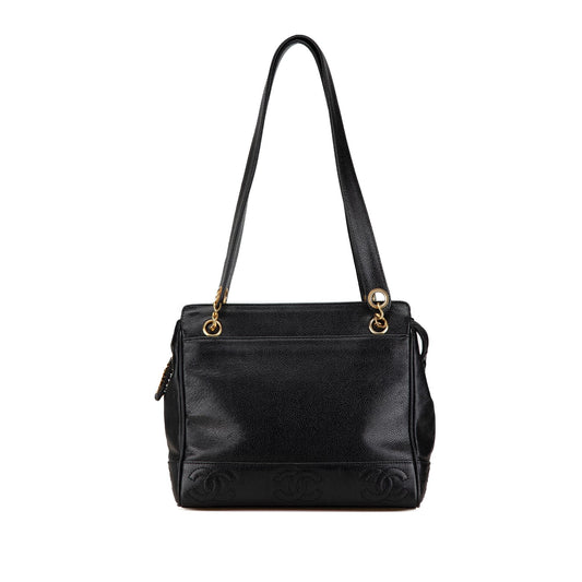 Chanel Gabrielle Shoulder Bag - Rovelle Bags