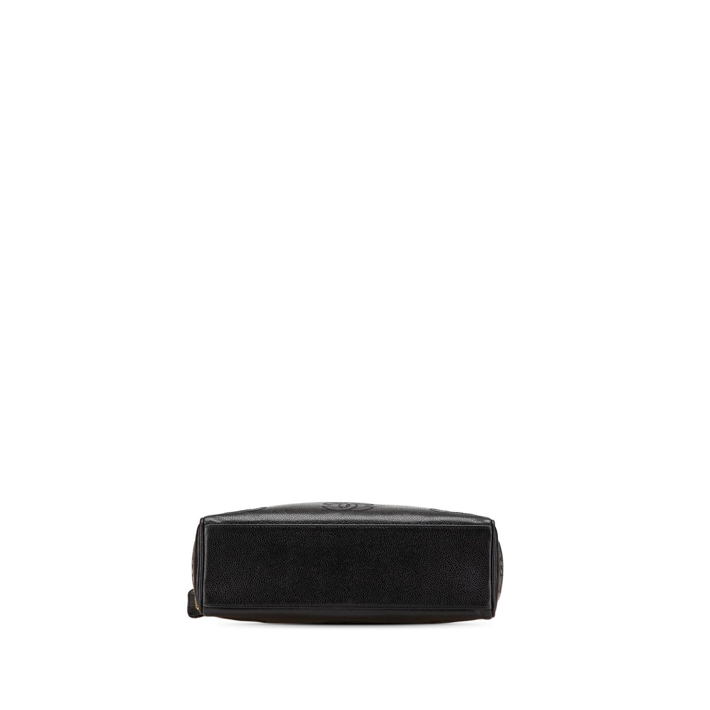 Chanel Gabrielle Shoulder Bag - Rovelle Bags