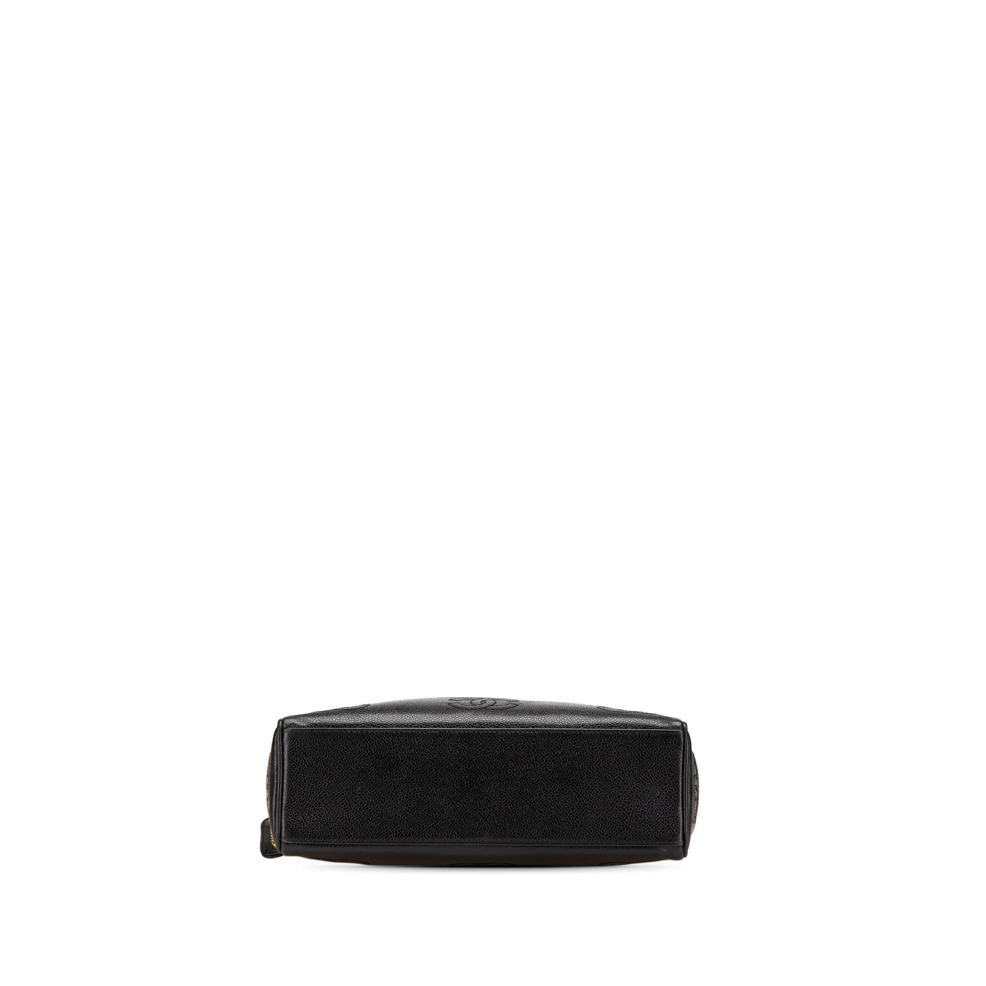 Chanel Gabrielle Shoulder Bag - Rovelle Bags