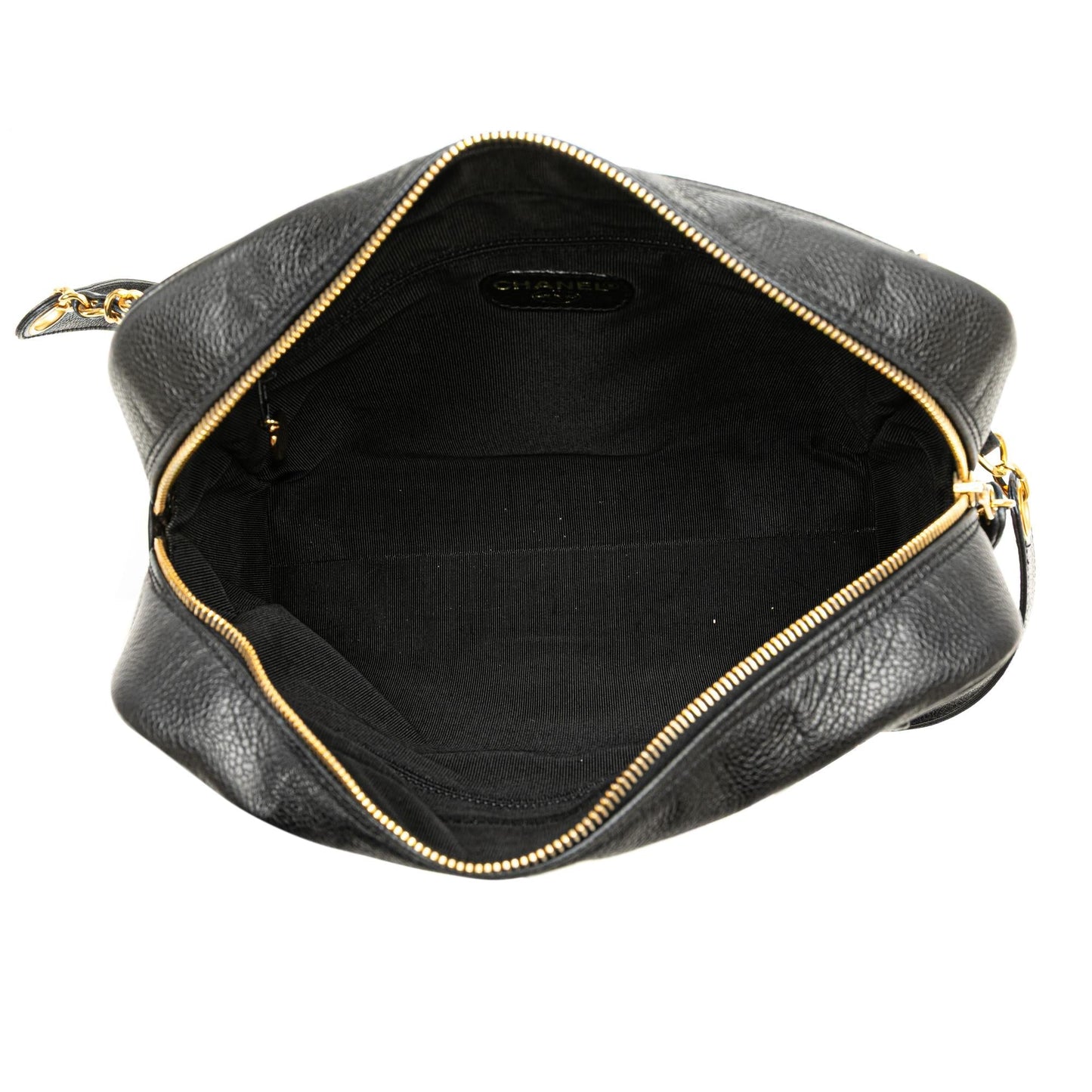 Chanel Gabrielle Shoulder Bag - Rovelle Bags
