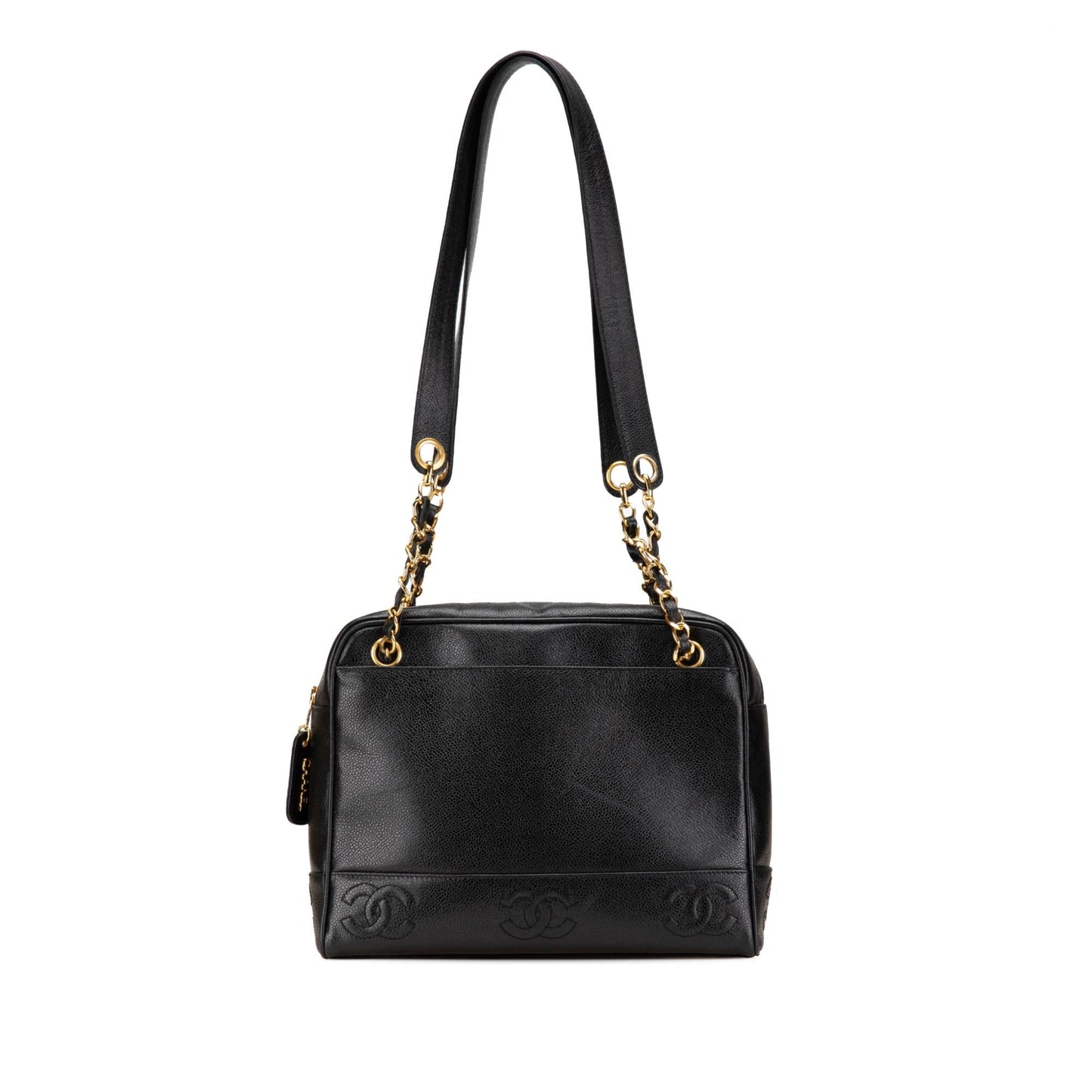 Chanel Gabrielle Shoulder Bag - Rovelle Bags