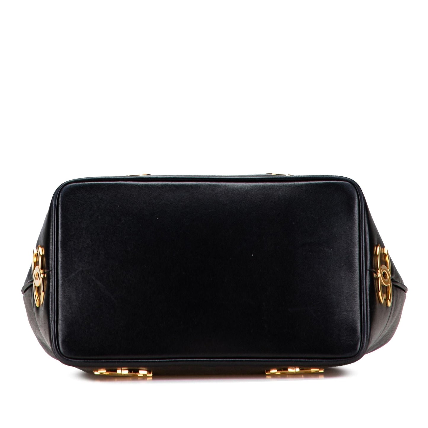 Chanel Gabrielle Handbag - Rovelle Bags