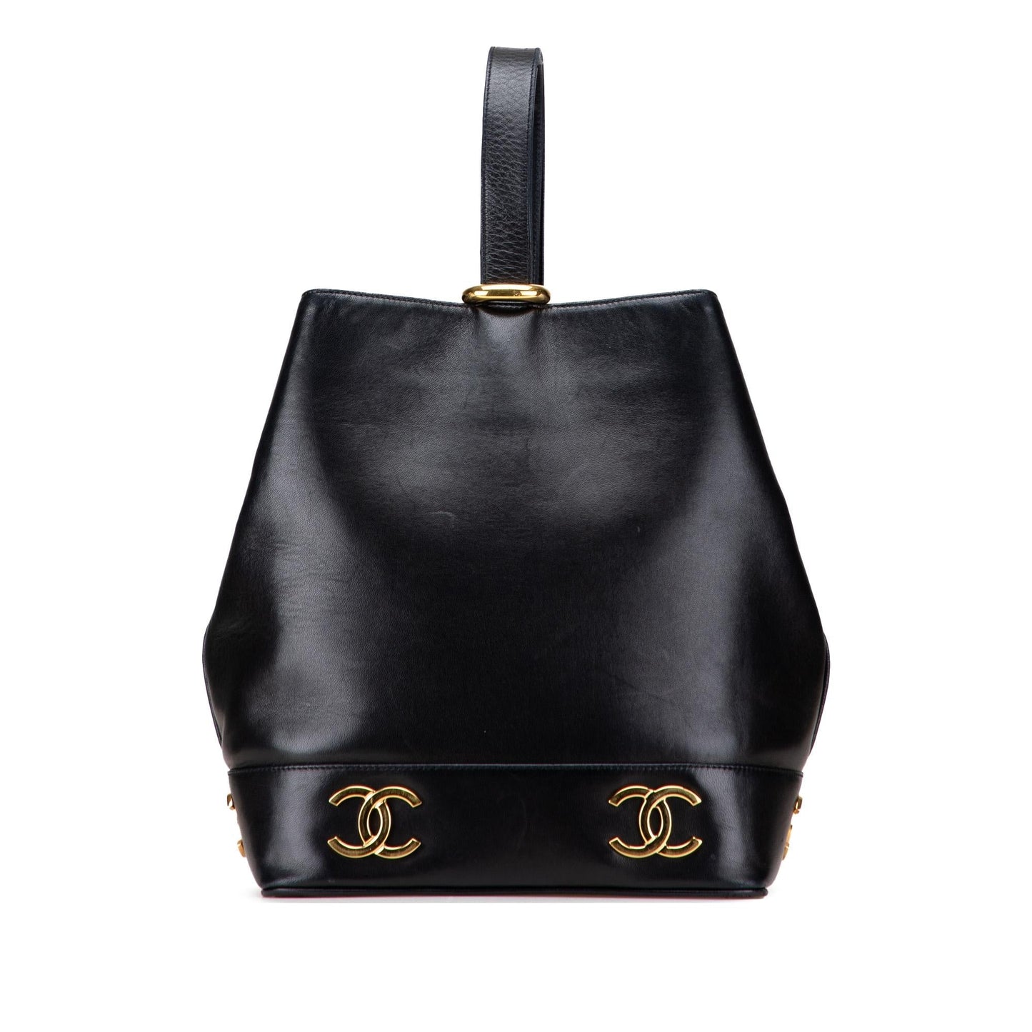Chanel Gabrielle Handbag - Rovelle Bags