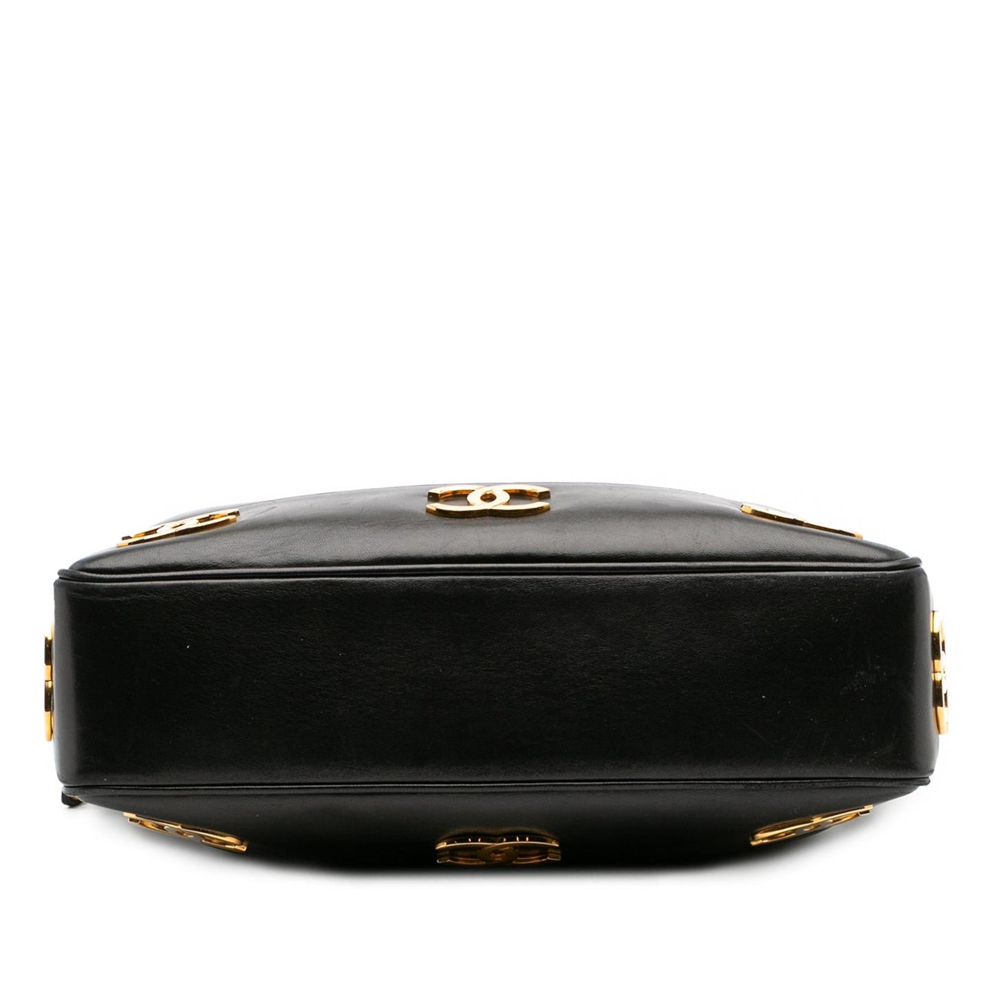 Chanel Gabrielle Tote - Rovelle Bags