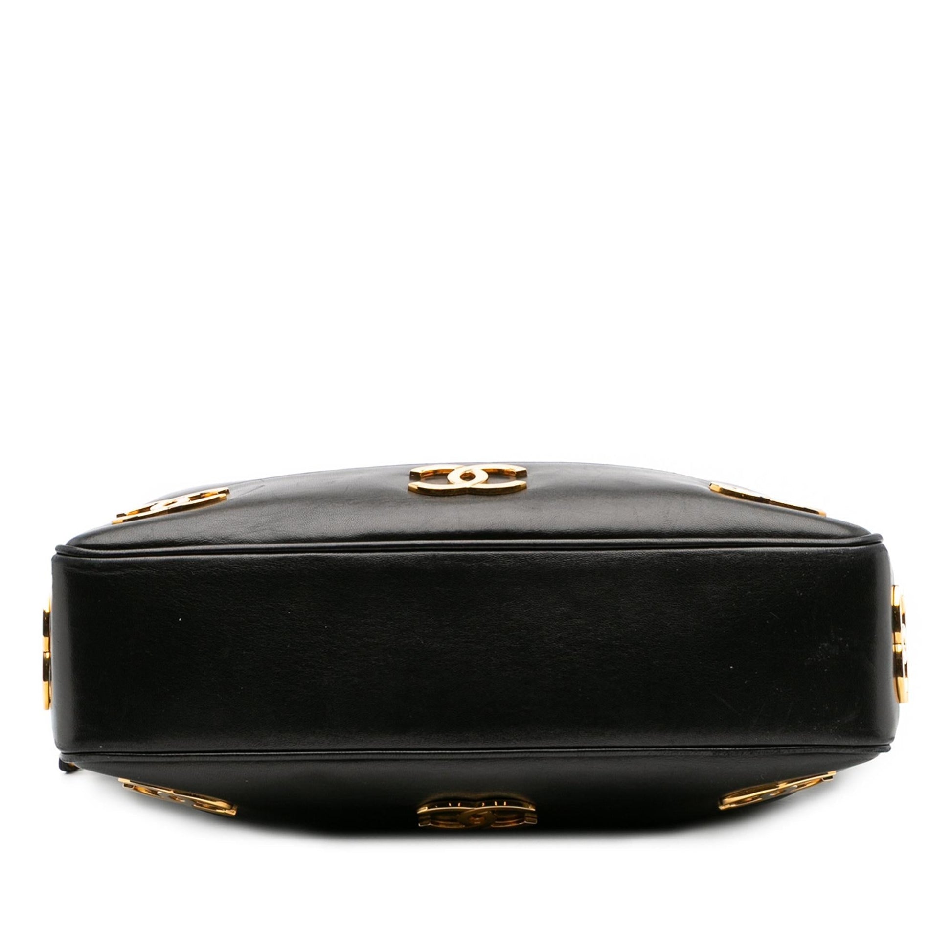 Chanel Gabrielle Tote - Rovelle Bags