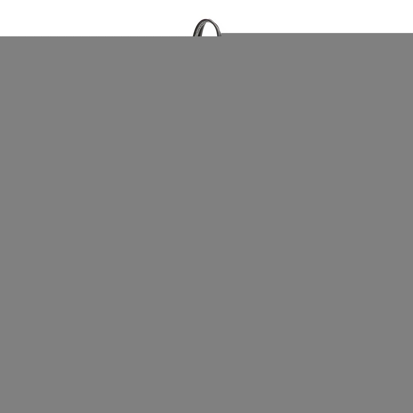 Chanel Gabrielle Tote - Rovelle Bags
