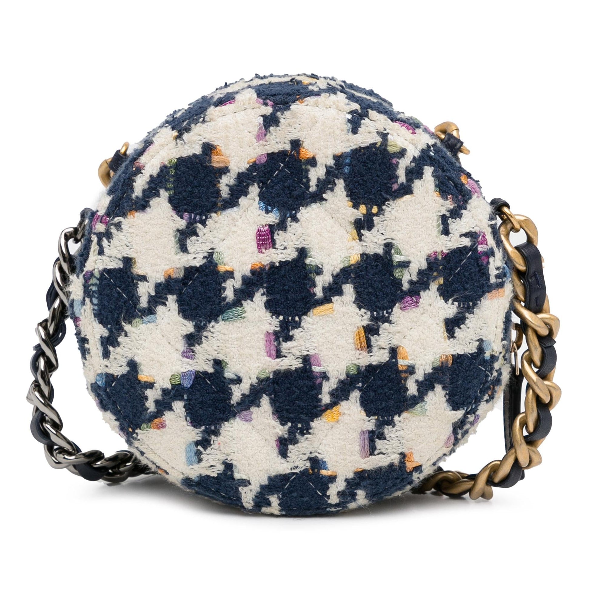 Chanel Gabrielle Shoulder Bag - Rovelle Bags