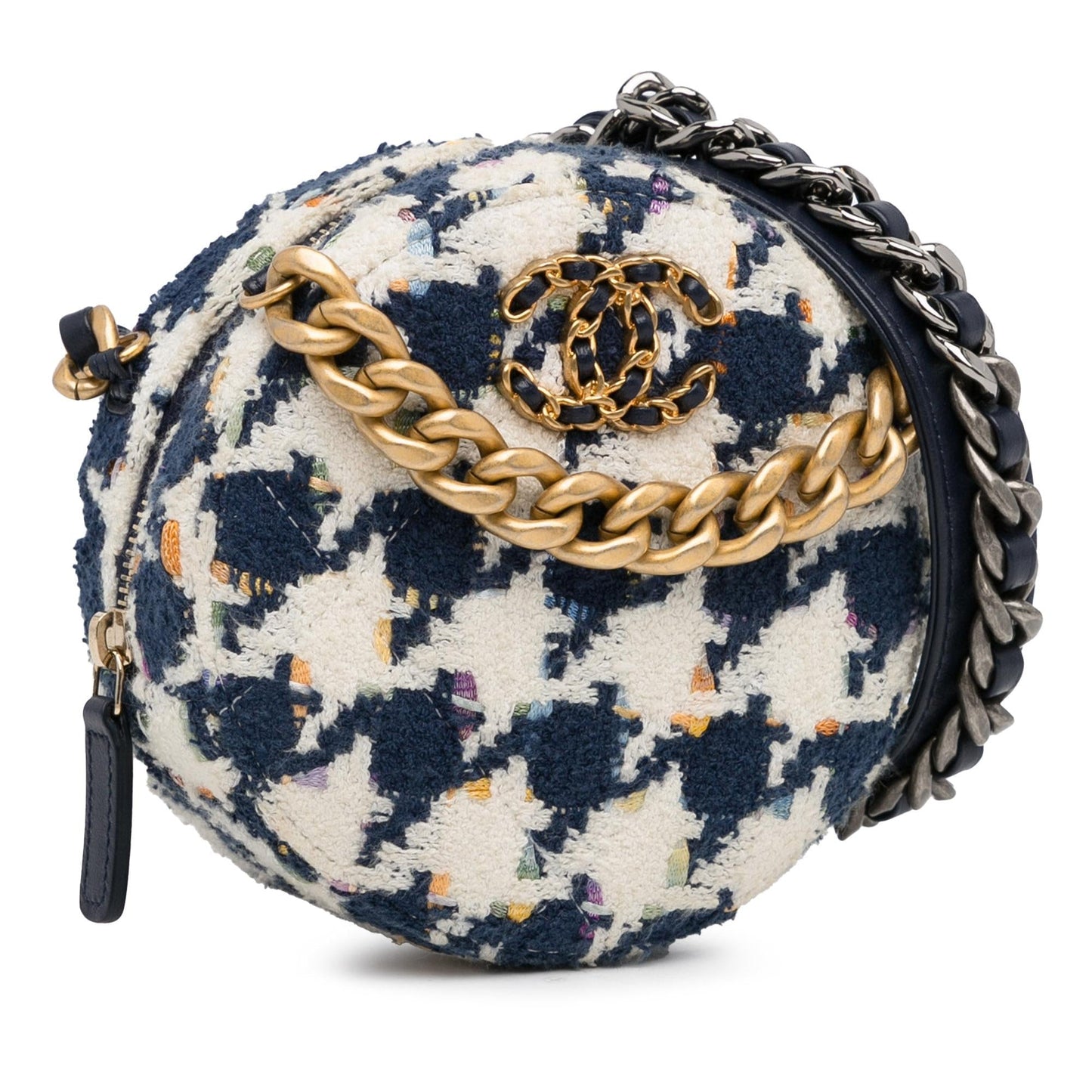 Chanel Gabrielle Shoulder Bag - Rovelle Bags