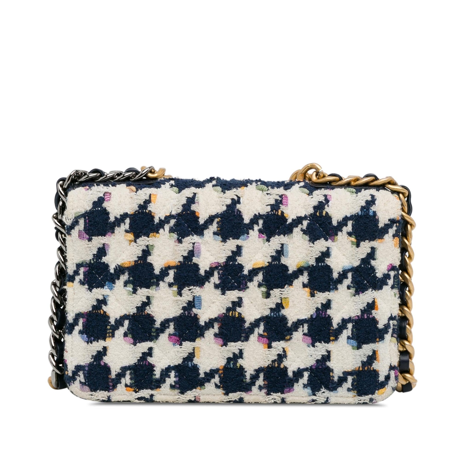 Chanel Gabrielle Crossbody - Rovelle Bags