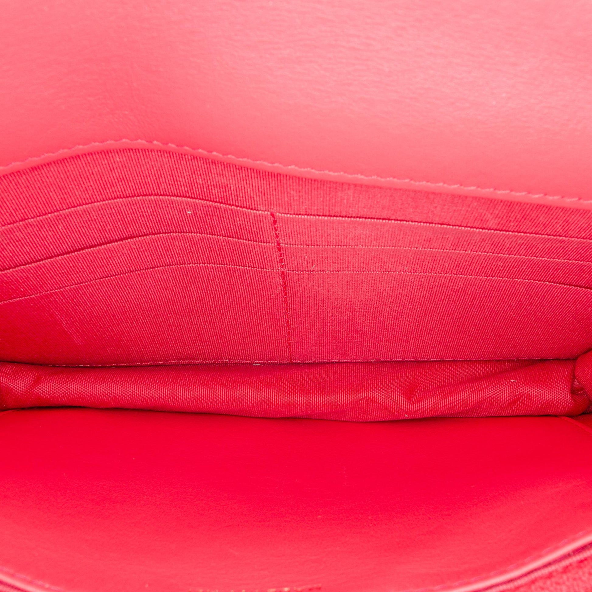 Chanel Gabrielle Crossbody - Rovelle Bags
