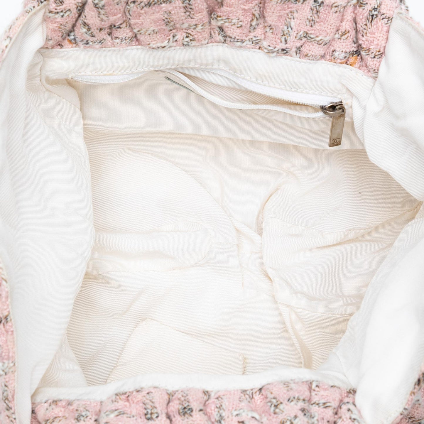 Chanel Gabrielle Handbag - Rovelle Bags