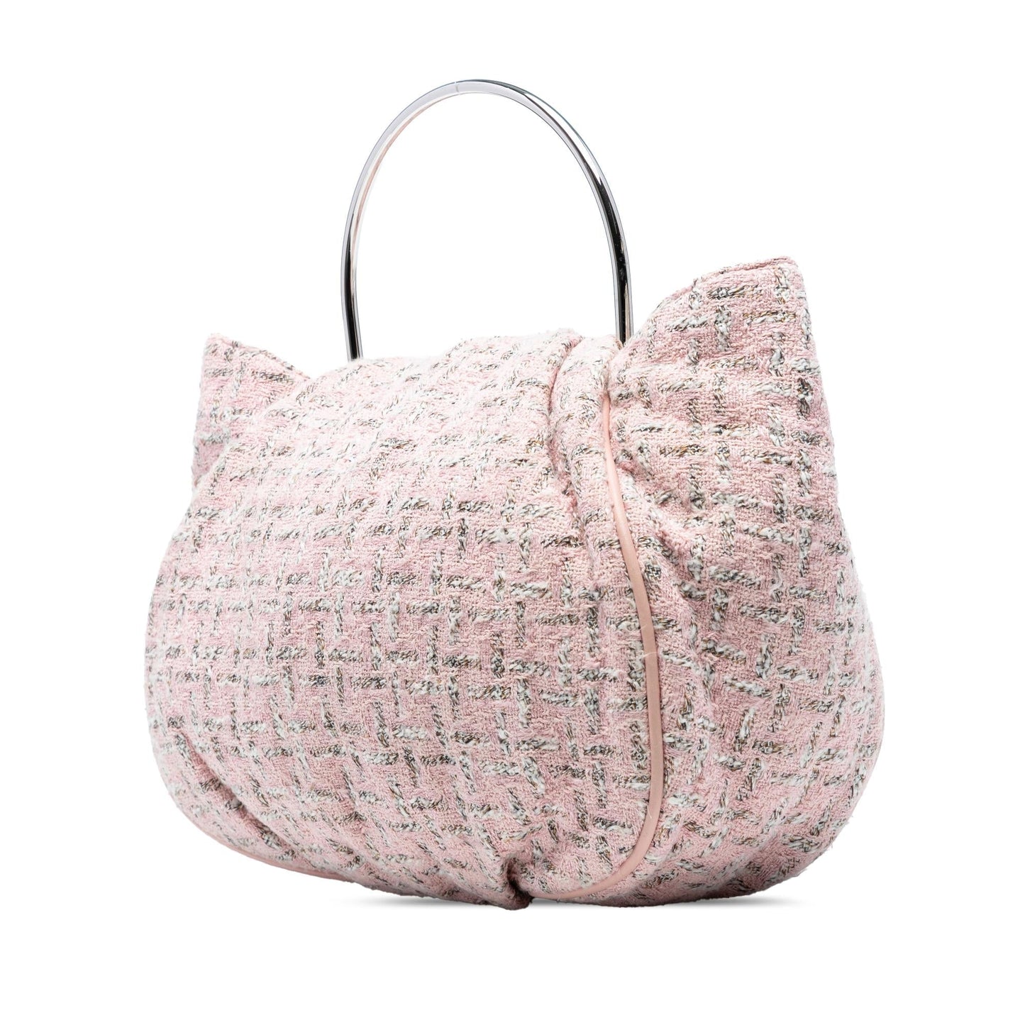 Chanel Gabrielle Handbag - Rovelle Bags