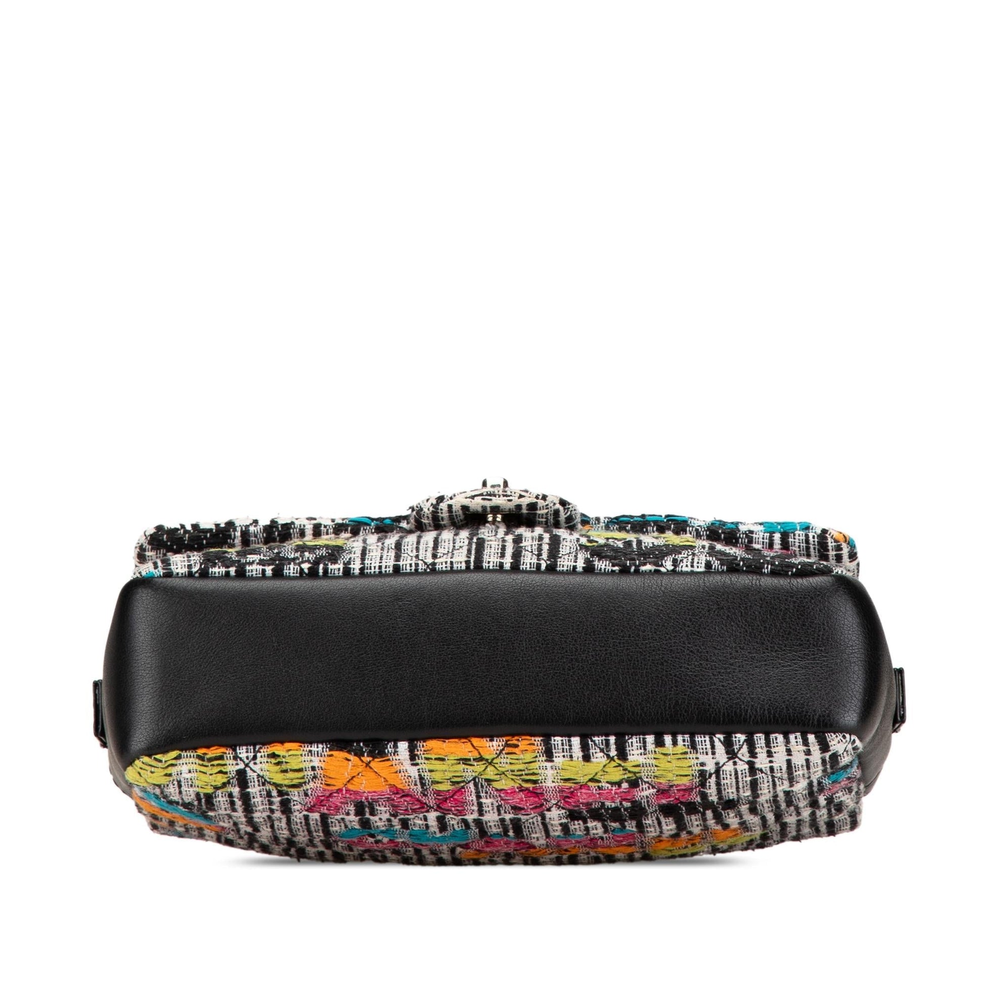 Chanel Gabrielle Shoulder Bag - Rovelle Bags