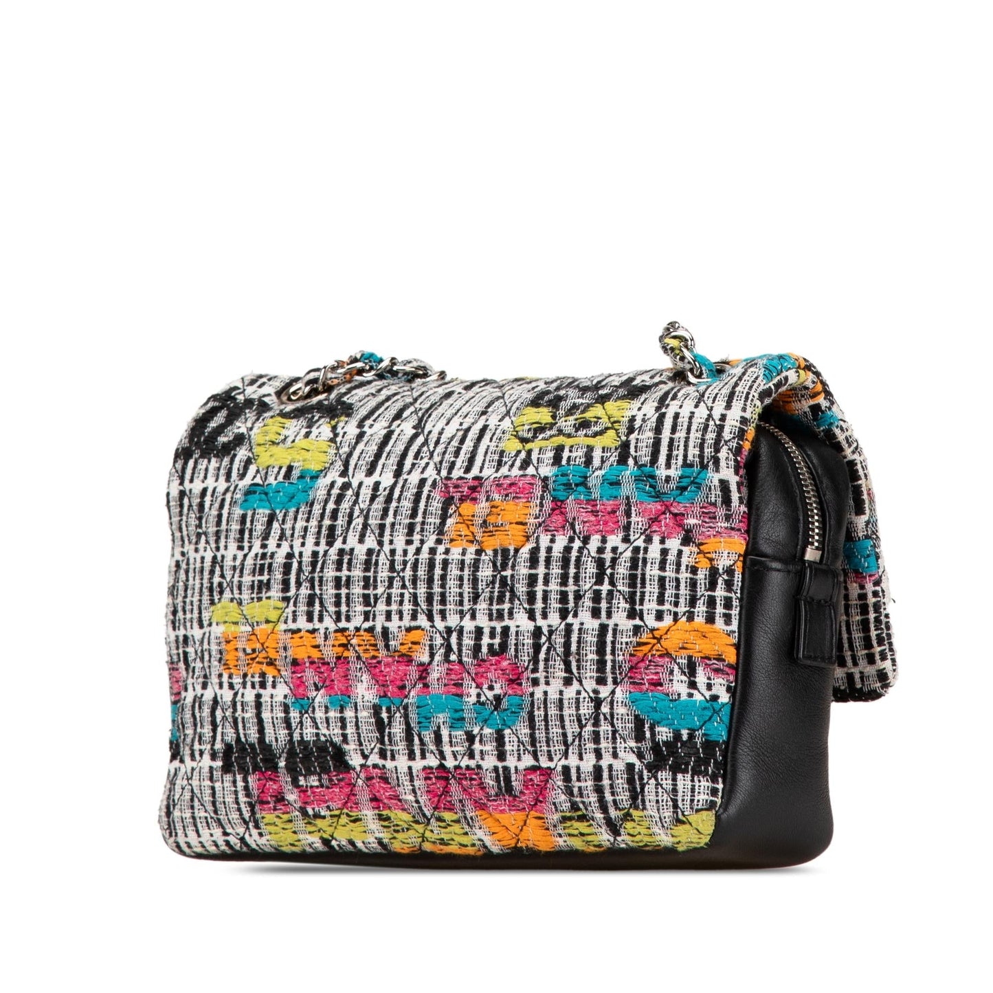 Chanel Gabrielle Shoulder Bag - Rovelle Bags