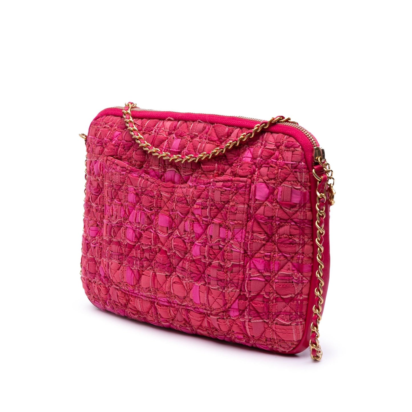 Chanel Gabrielle Crossbody - Rovelle Bags