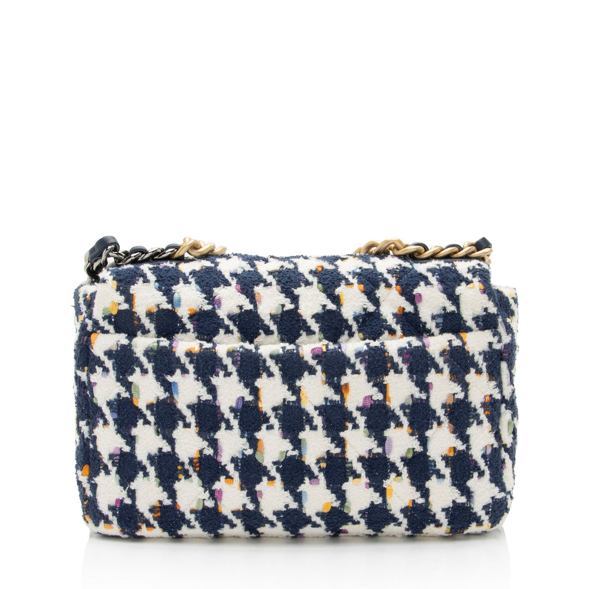 Chanel Gabrielle Shoulder Bag - Rovelle Bags