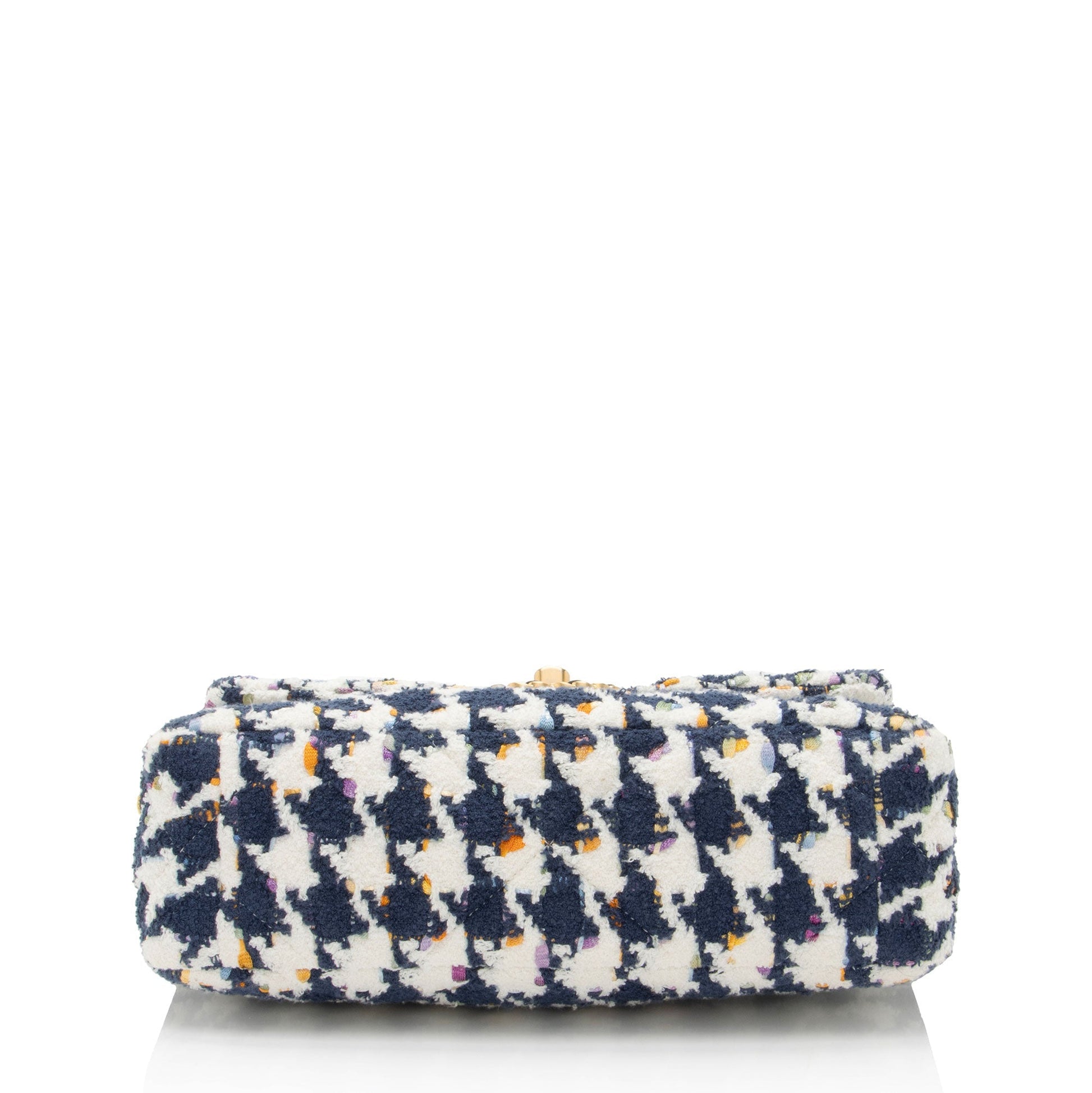 Chanel Gabrielle Shoulder Bag - Rovelle Bags