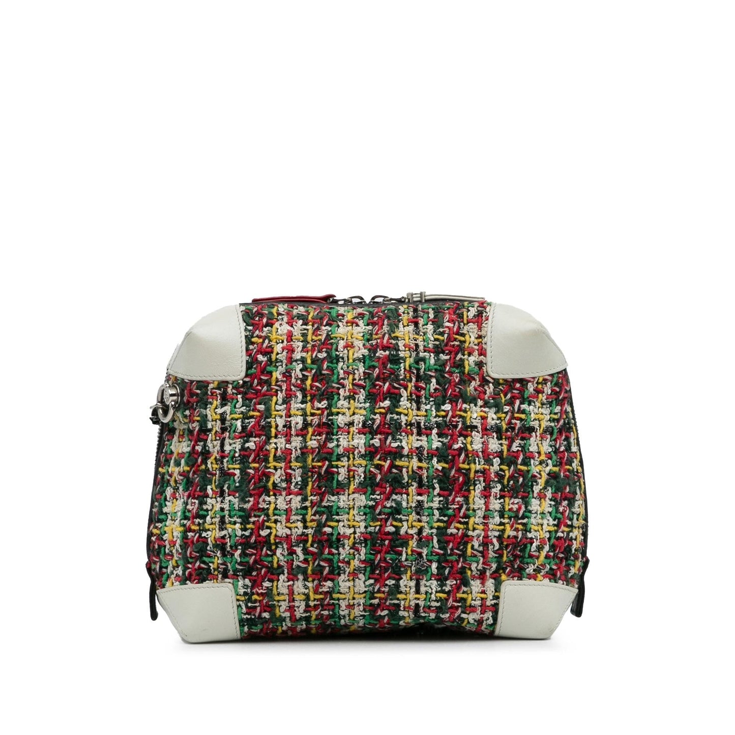 Chanel Gabrielle Crossbody - Rovelle Bags
