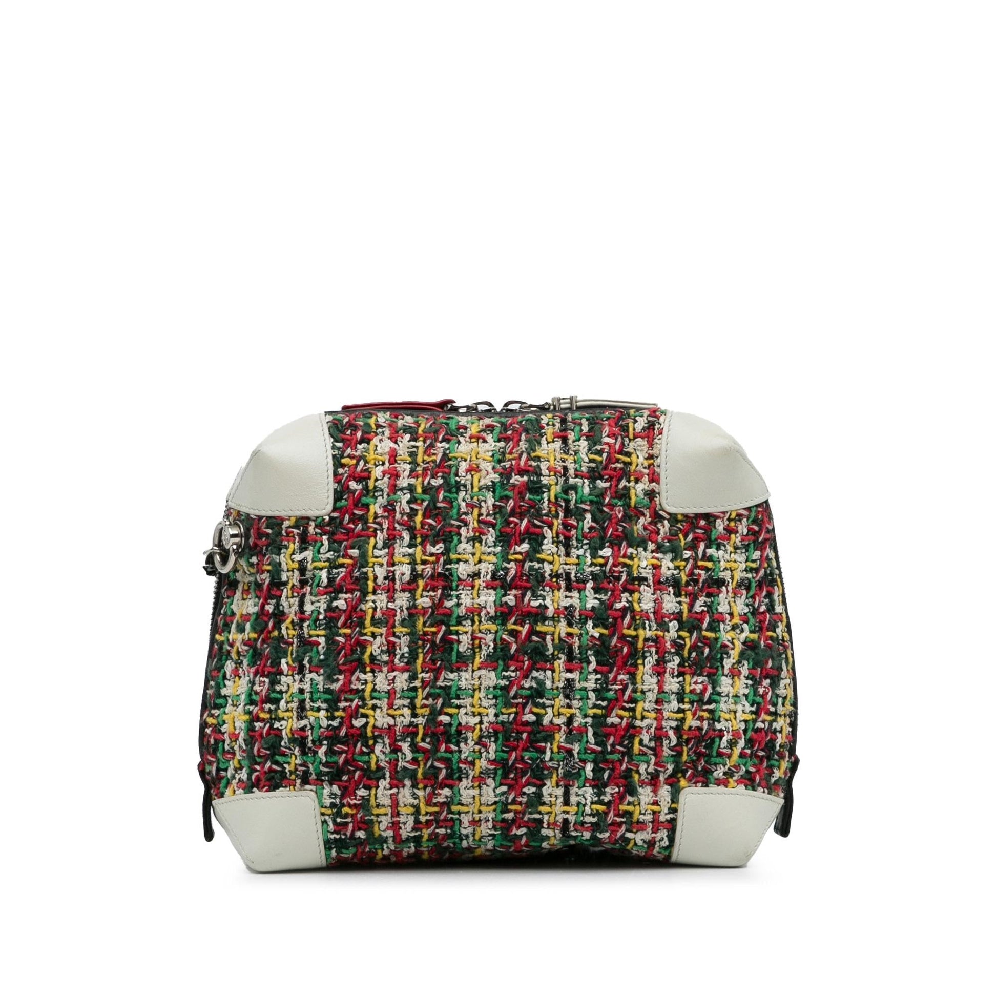 Chanel Gabrielle Crossbody - Rovelle Bags