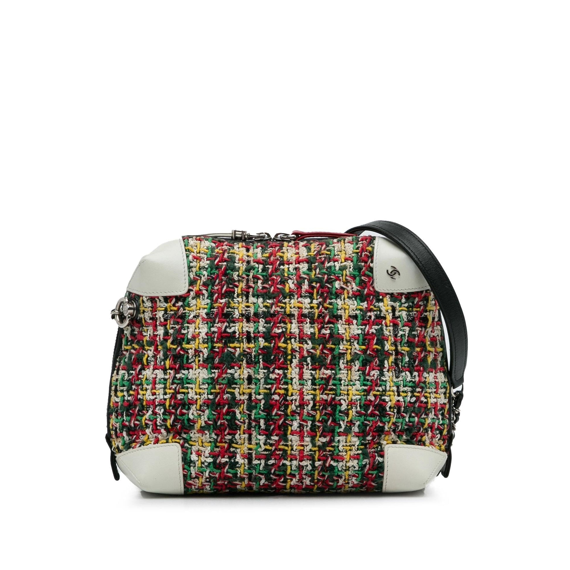 Chanel Gabrielle Crossbody - Rovelle Bags