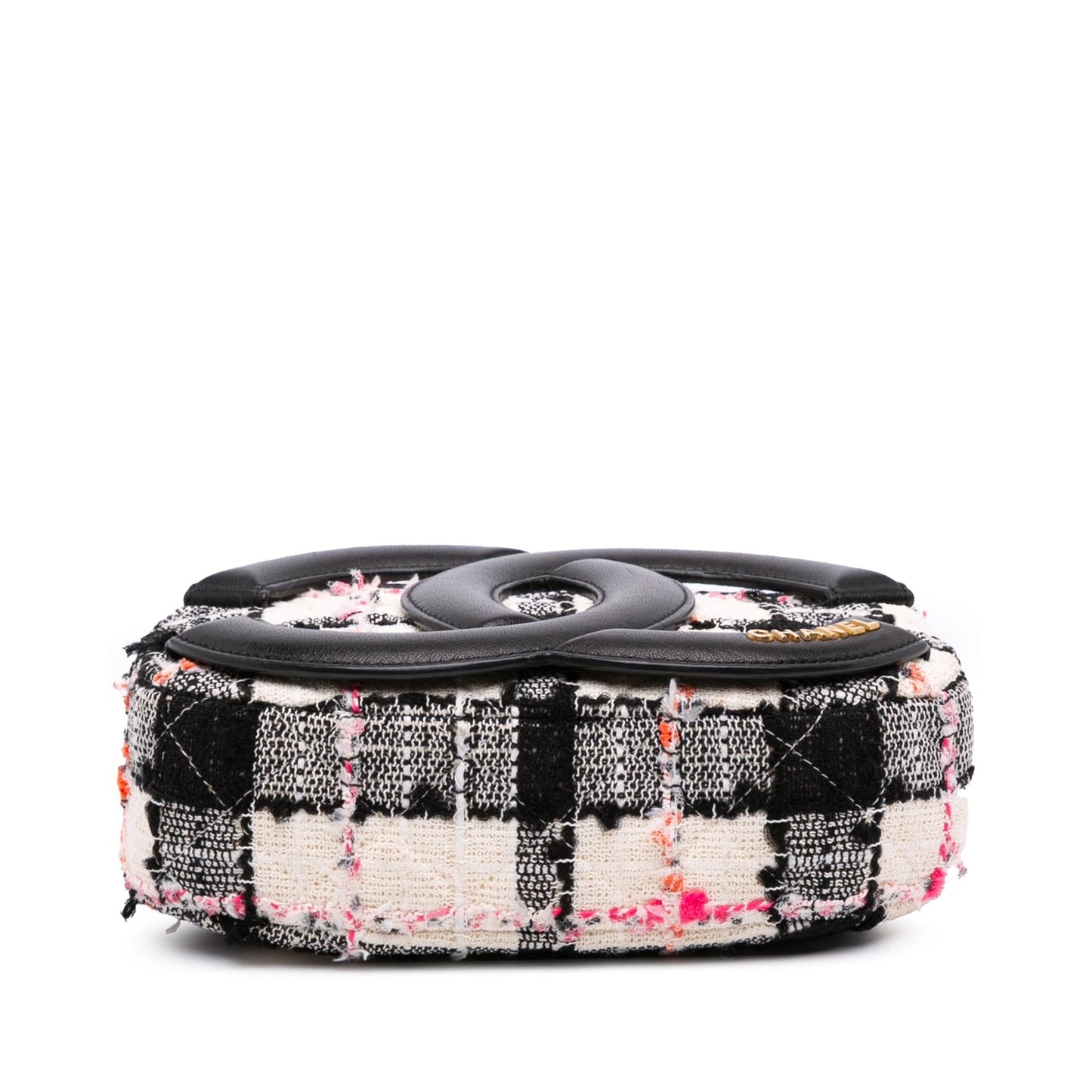 Chanel Gabrielle Crossbody - Rovelle Bags