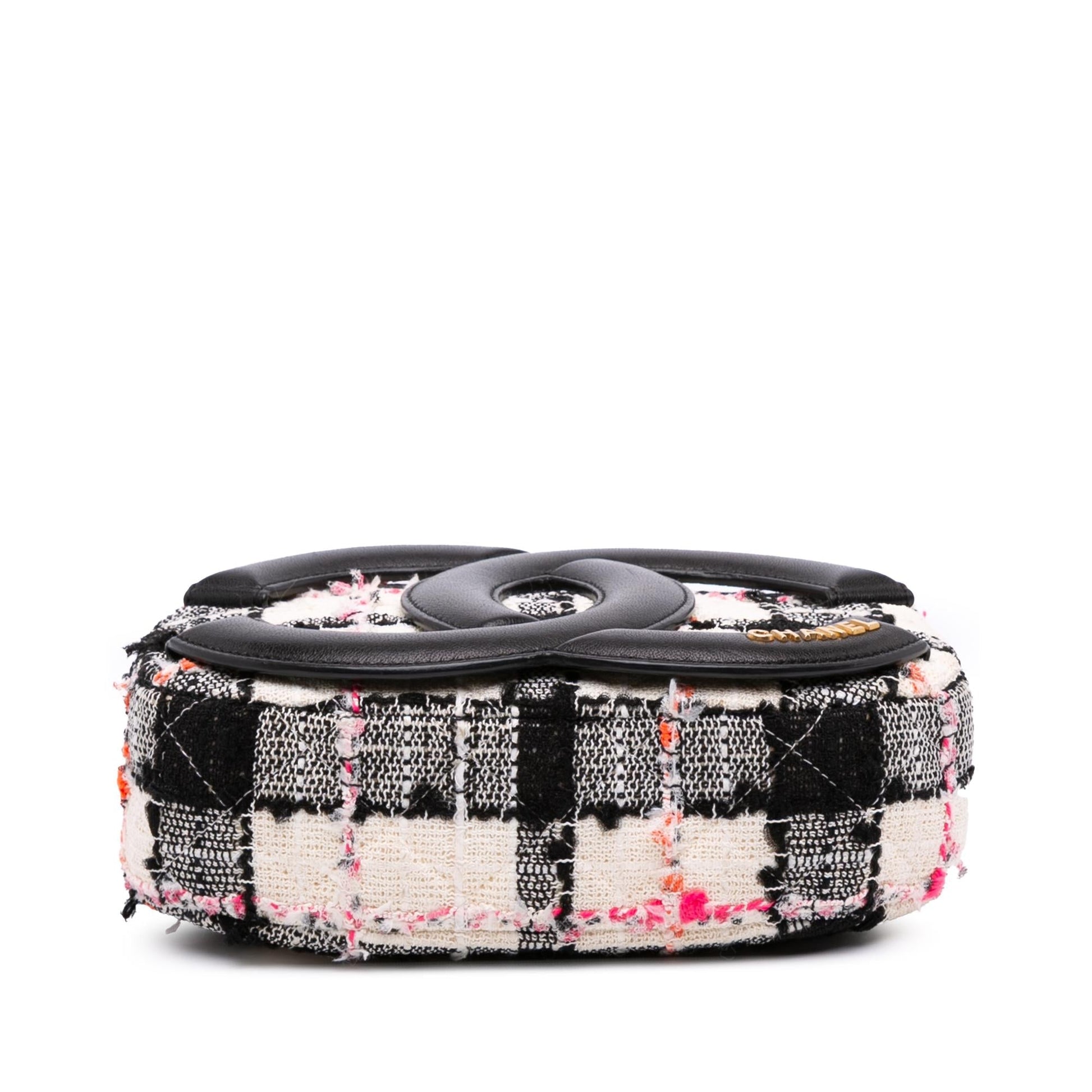 Chanel Gabrielle Crossbody - Rovelle Bags