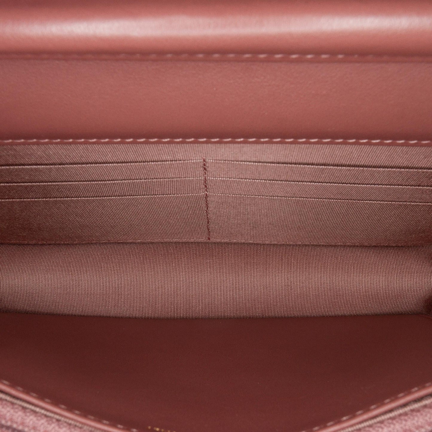 Chanel Boy WOC Bag - Rovelle Bags