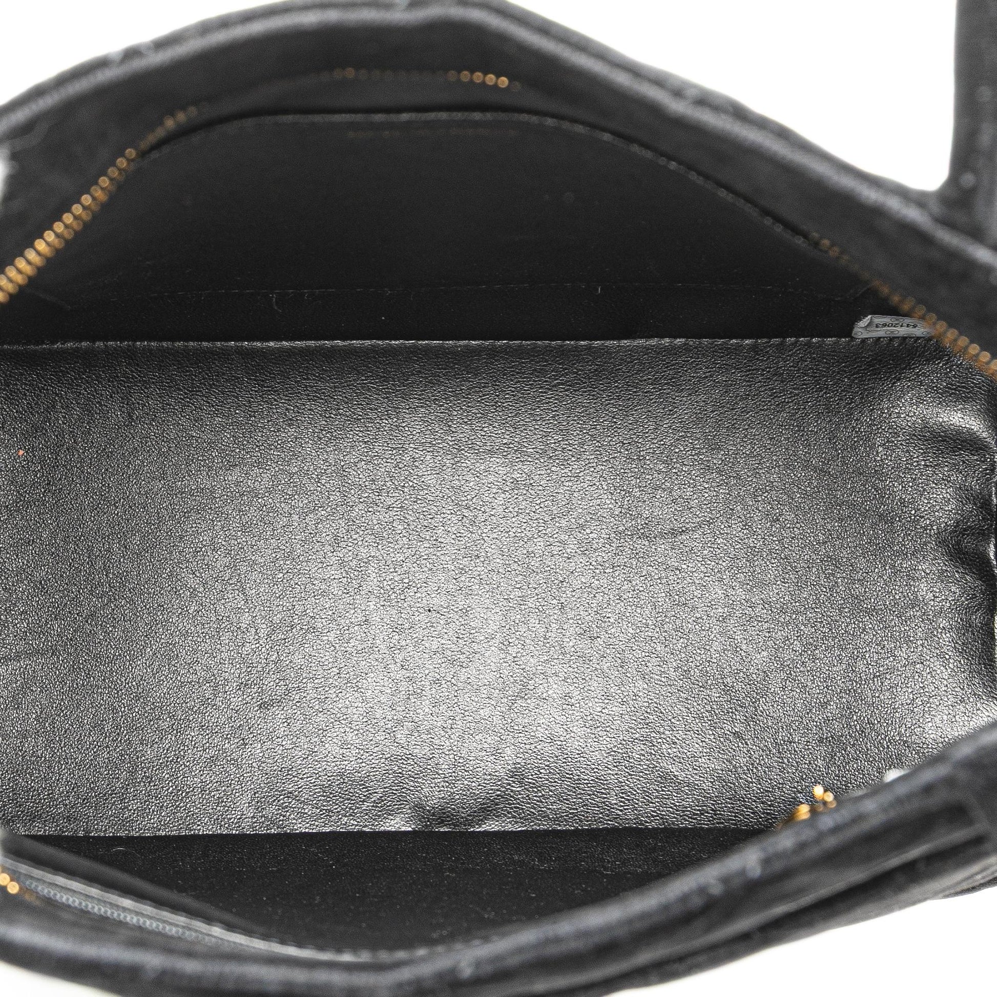 Chanel Medallion Tote Bag - Rovelle Bags