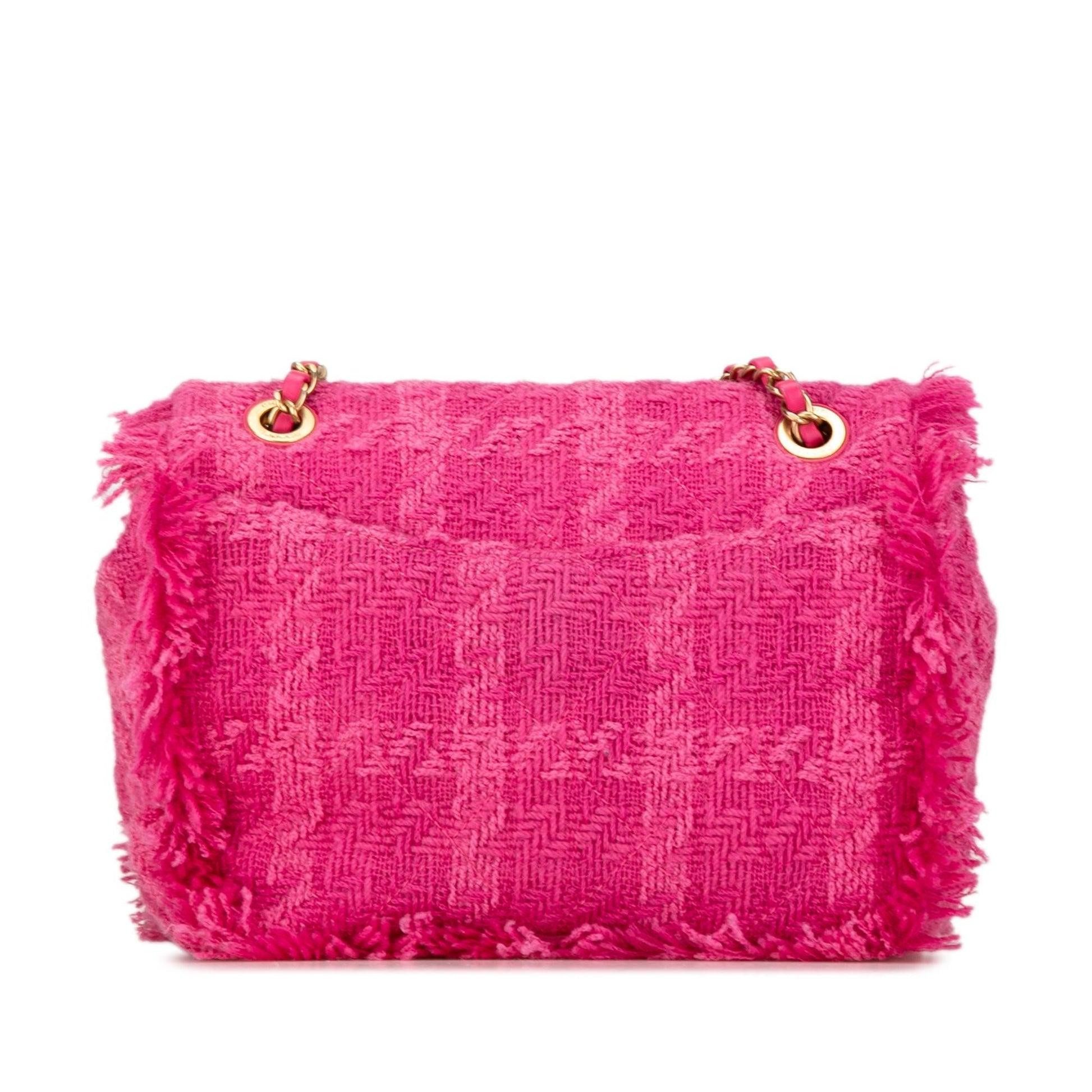 Chanel Gabrielle Shoulder Bag - Rovelle Bags