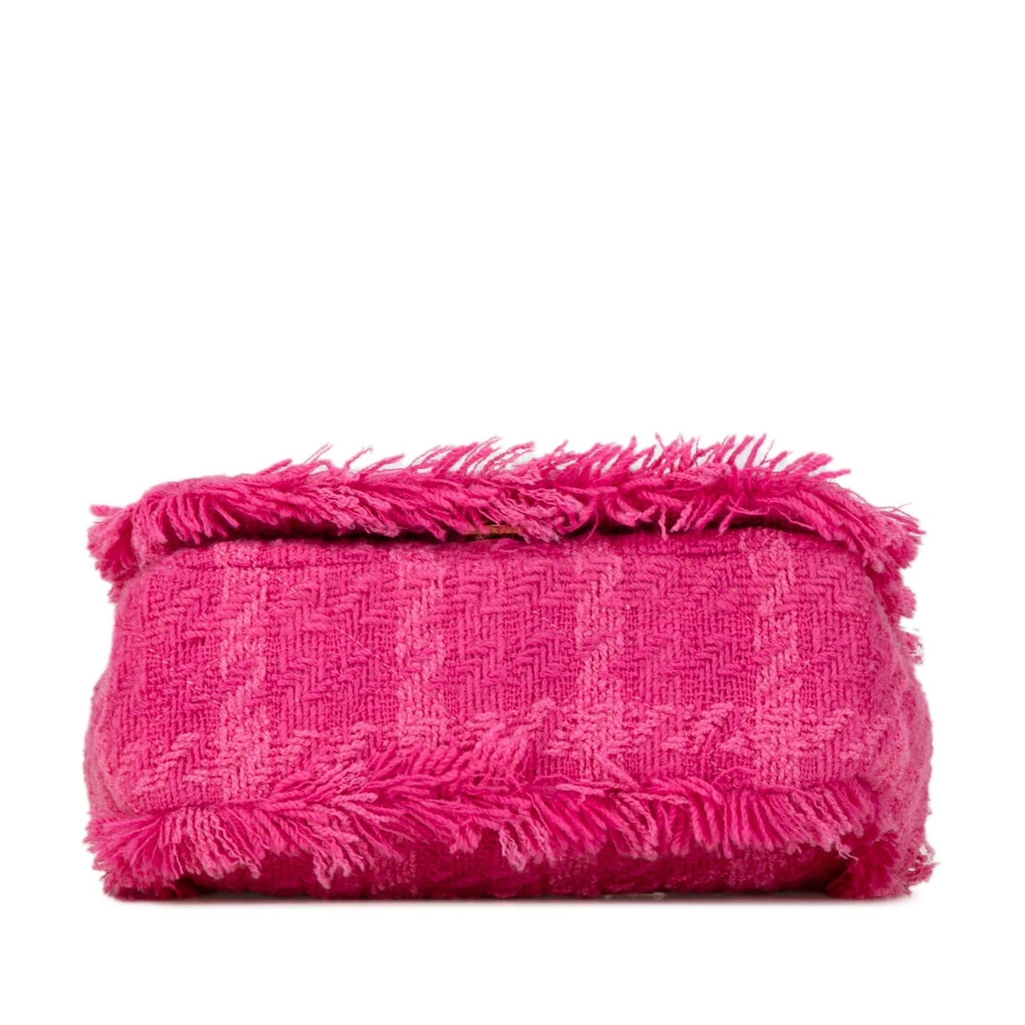 Chanel Gabrielle Shoulder Bag - Rovelle Bags