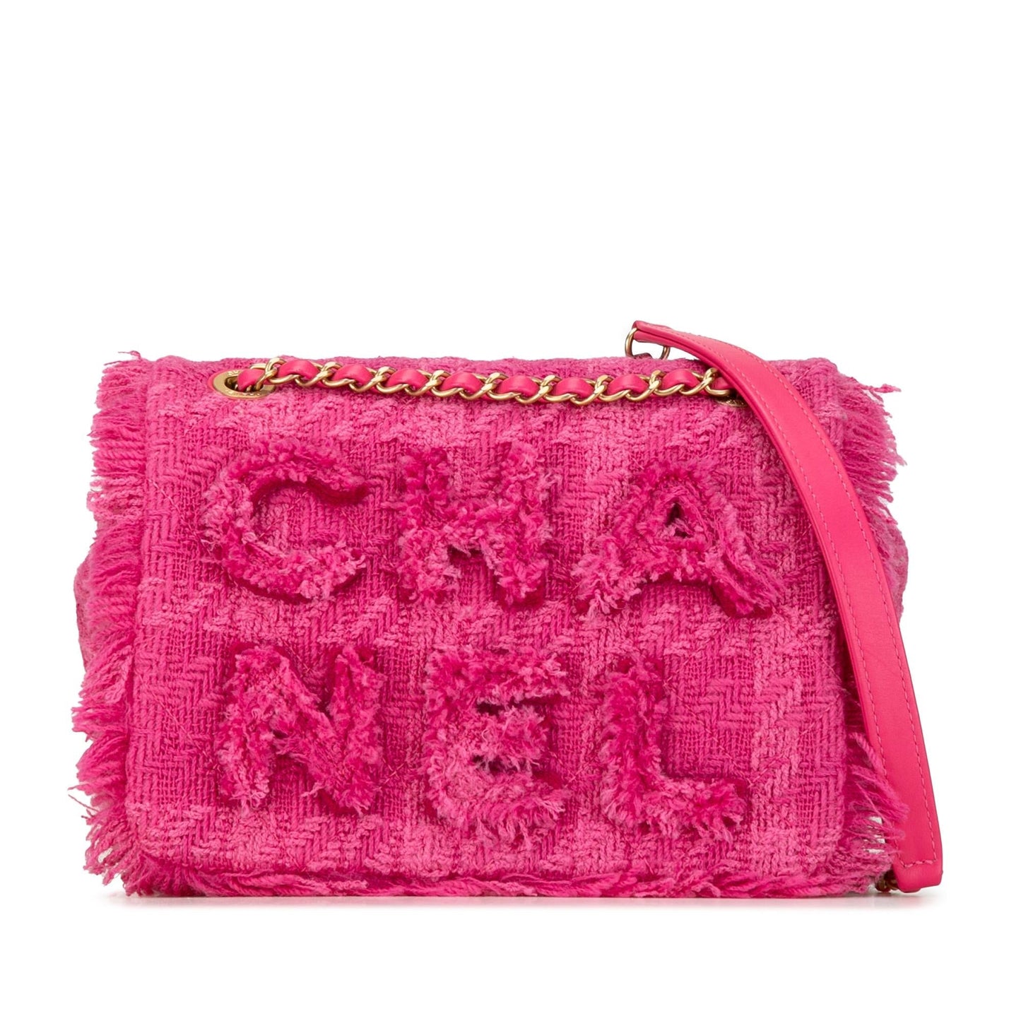 Chanel Gabrielle Shoulder Bag - Rovelle Bags