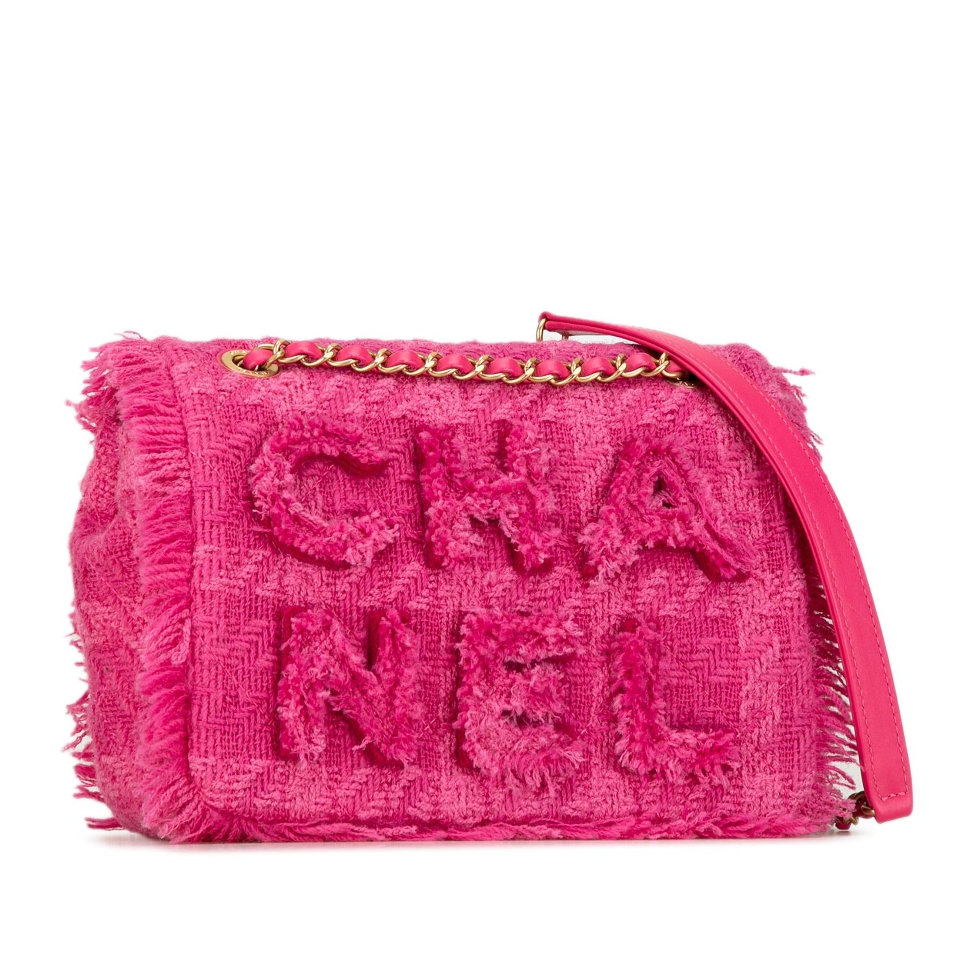 Chanel Gabrielle Shoulder Bag - Rovelle Bags