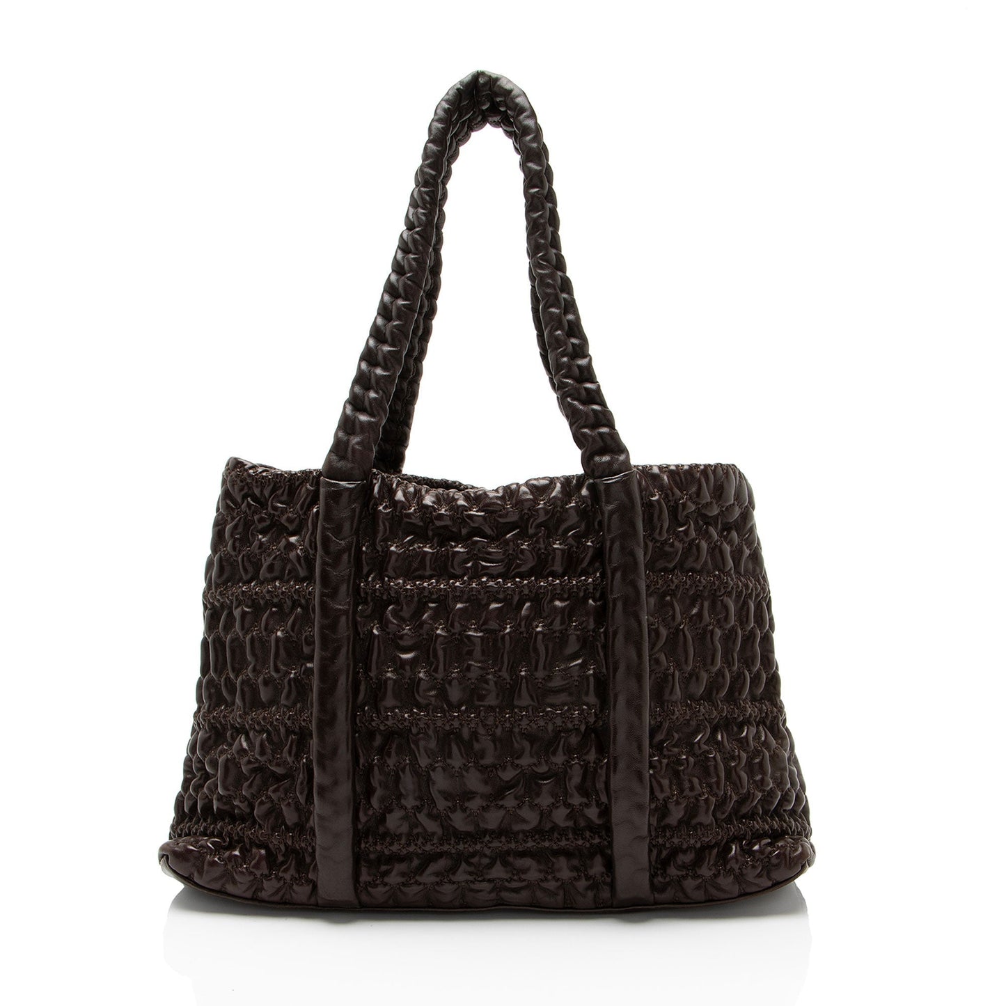 Chanel Gabrielle Tote - Rovelle Bags