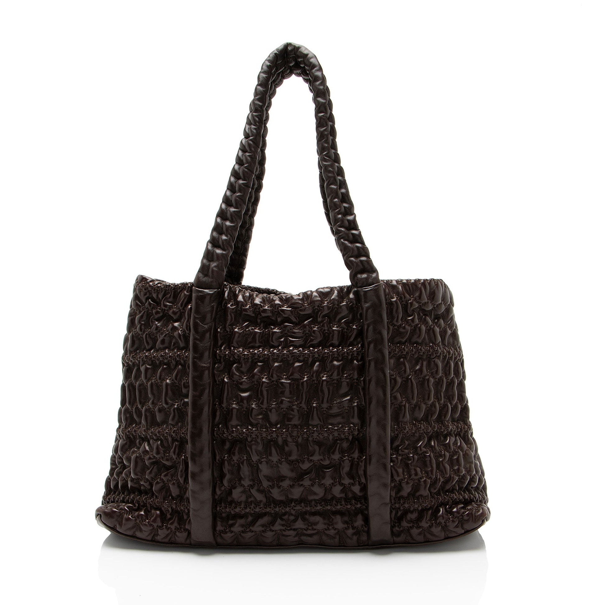 Chanel Gabrielle Tote - Rovelle Bags