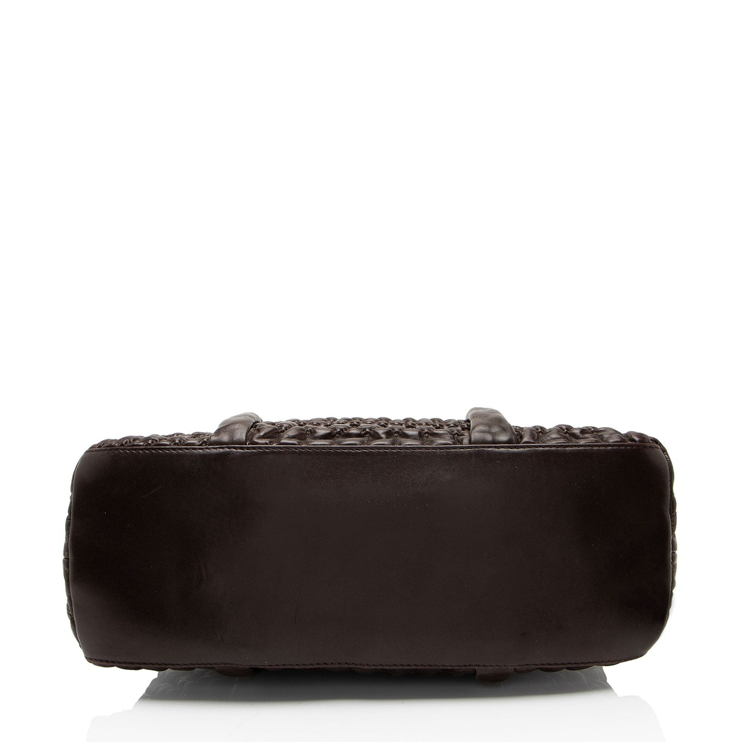 Chanel Gabrielle Tote - Rovelle Bags