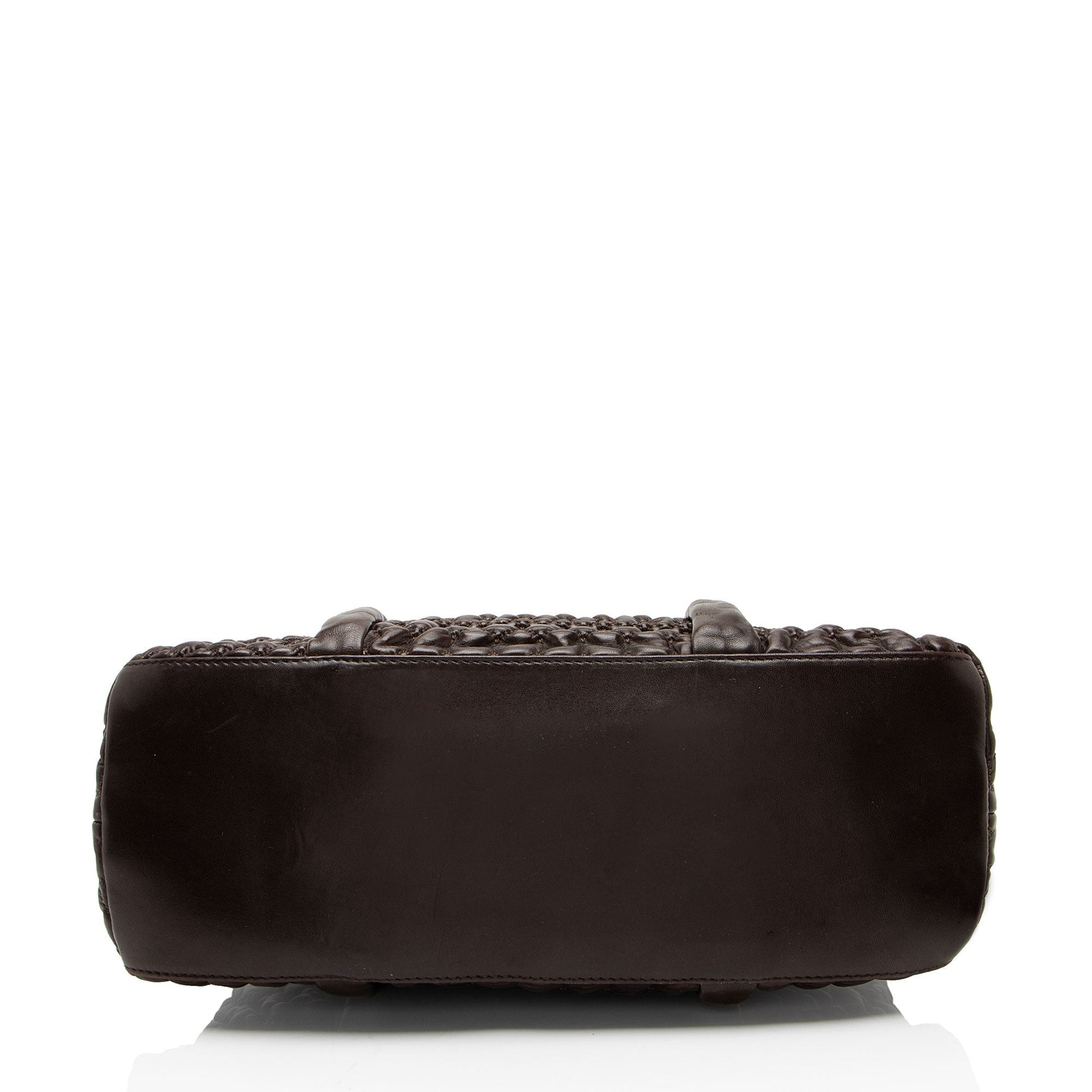 Chanel Gabrielle Tote - Rovelle Bags