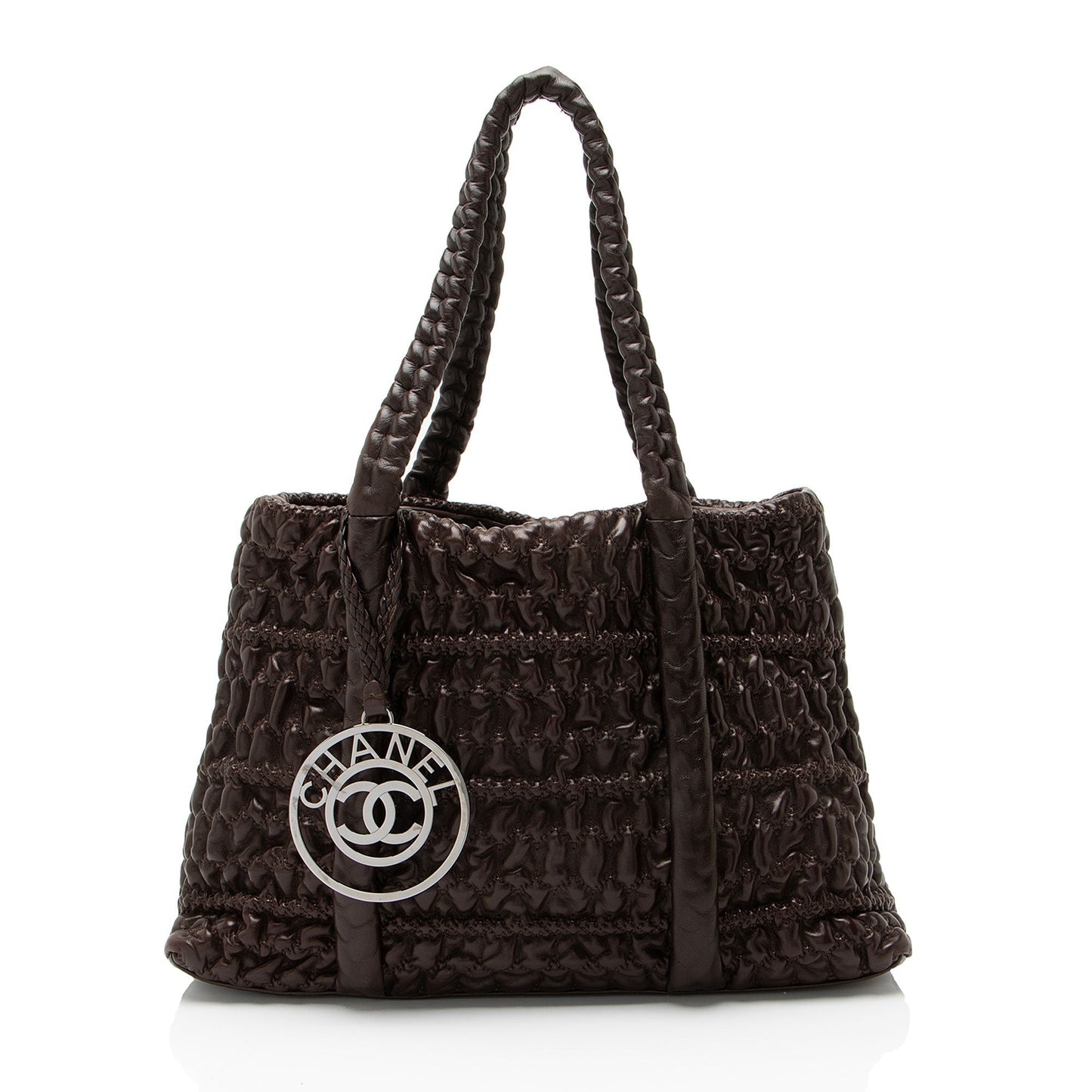 Chanel Gabrielle Tote - Rovelle Bags