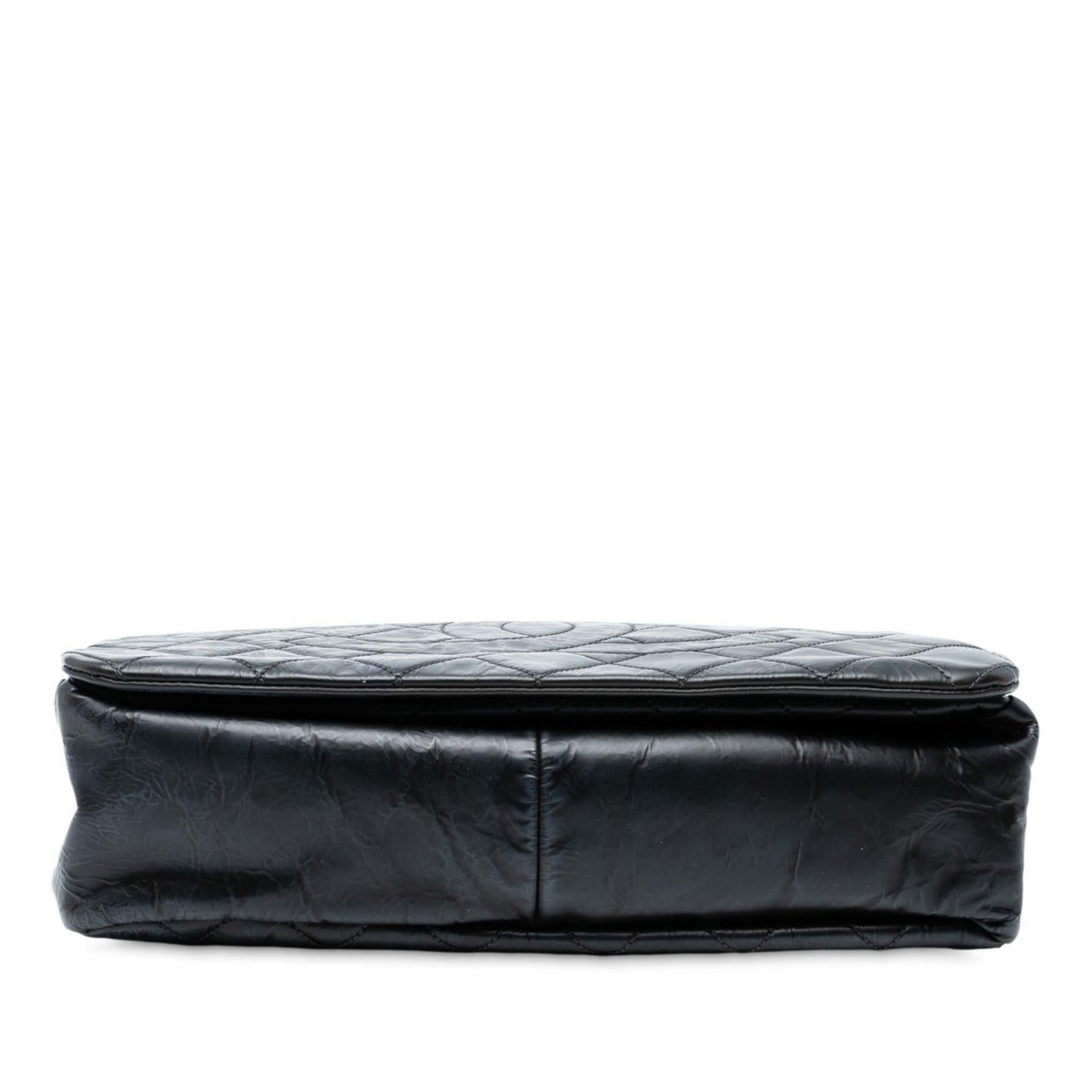 Chanel Gabrielle Shoulder Bag - Rovelle Bags