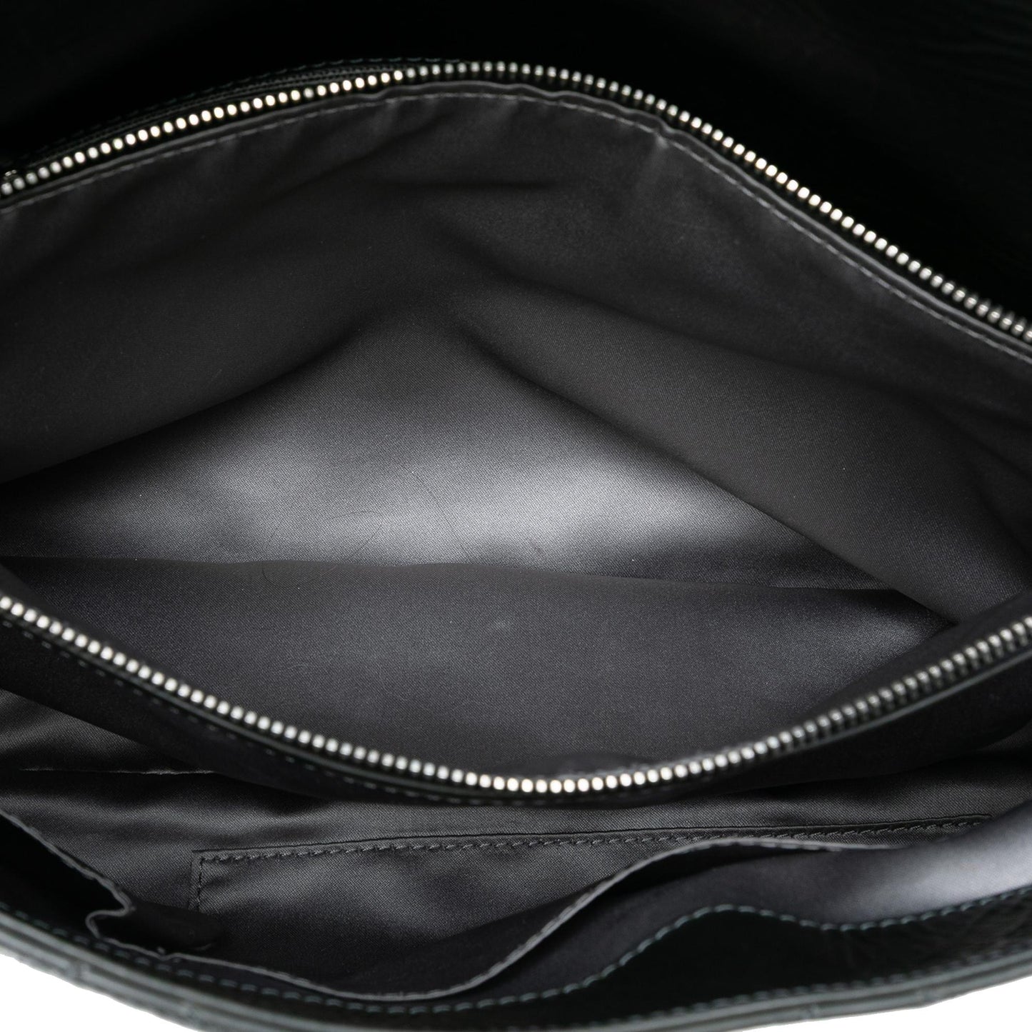 Chanel Gabrielle Shoulder Bag - Rovelle Bags