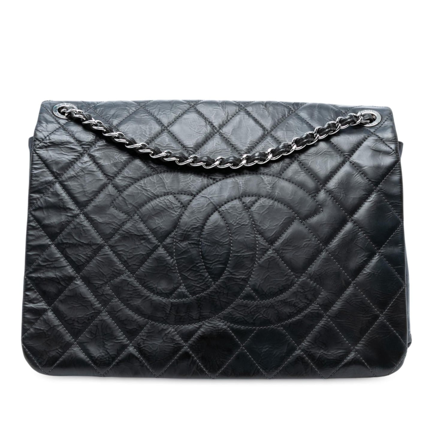 Chanel Gabrielle Shoulder Bag - Rovelle Bags