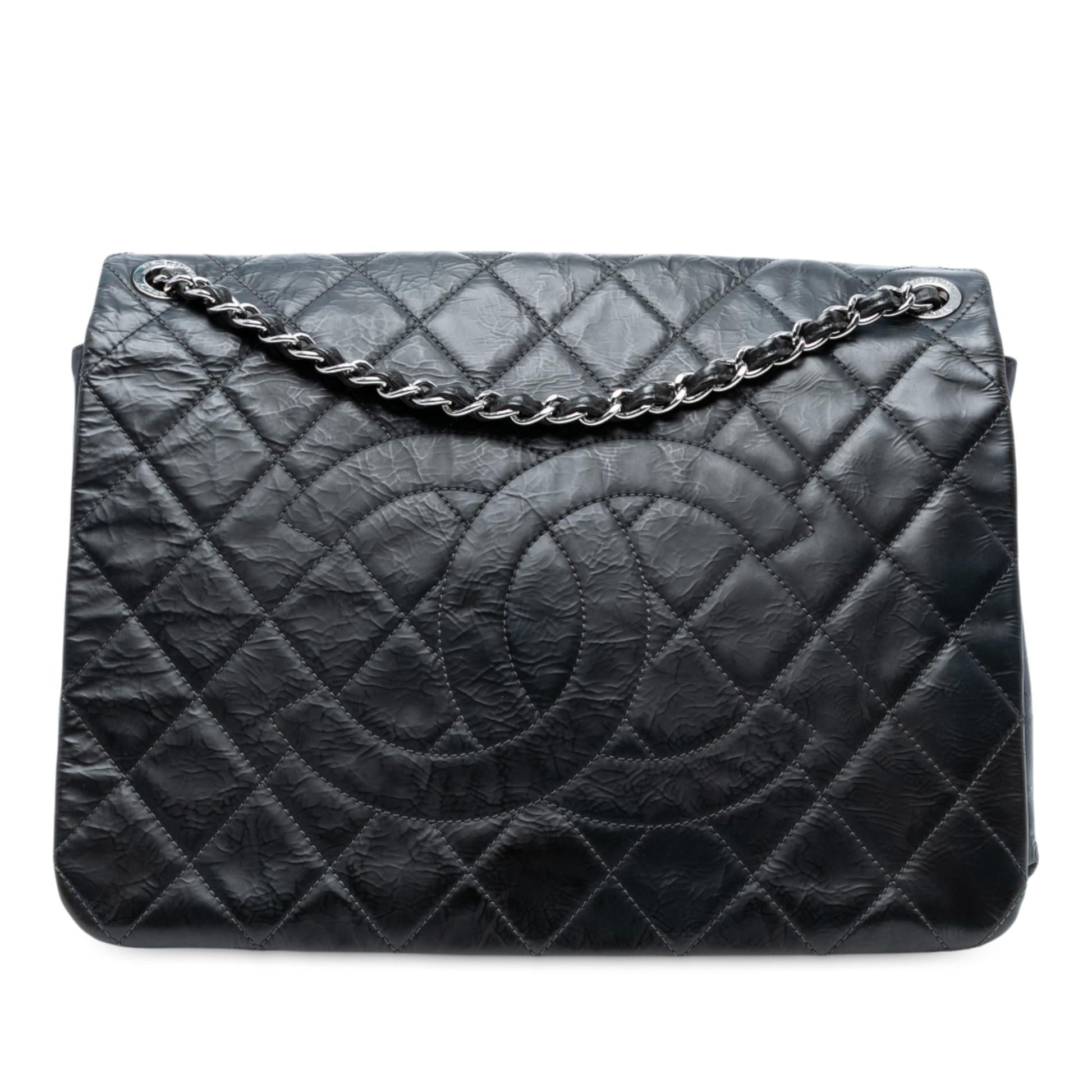 Chanel Gabrielle Shoulder Bag - Rovelle Bags