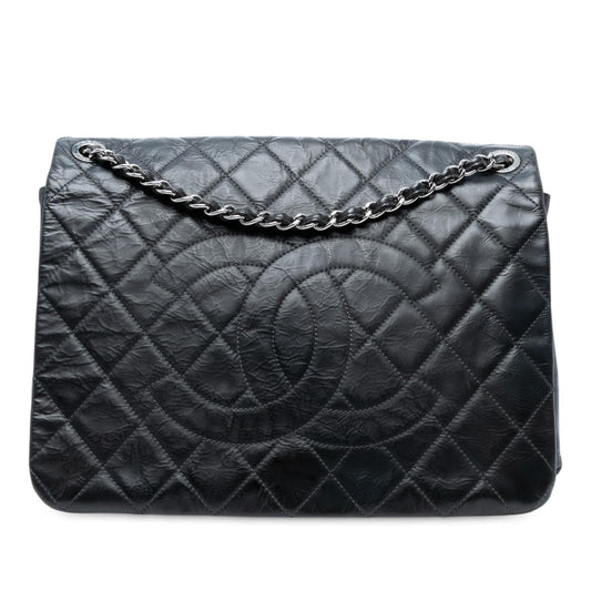 Chanel Gabrielle Shoulder Bag - Rovelle Bags