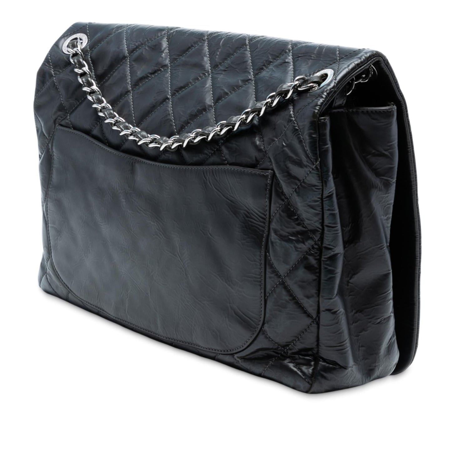 Chanel Gabrielle Shoulder Bag - Rovelle Bags