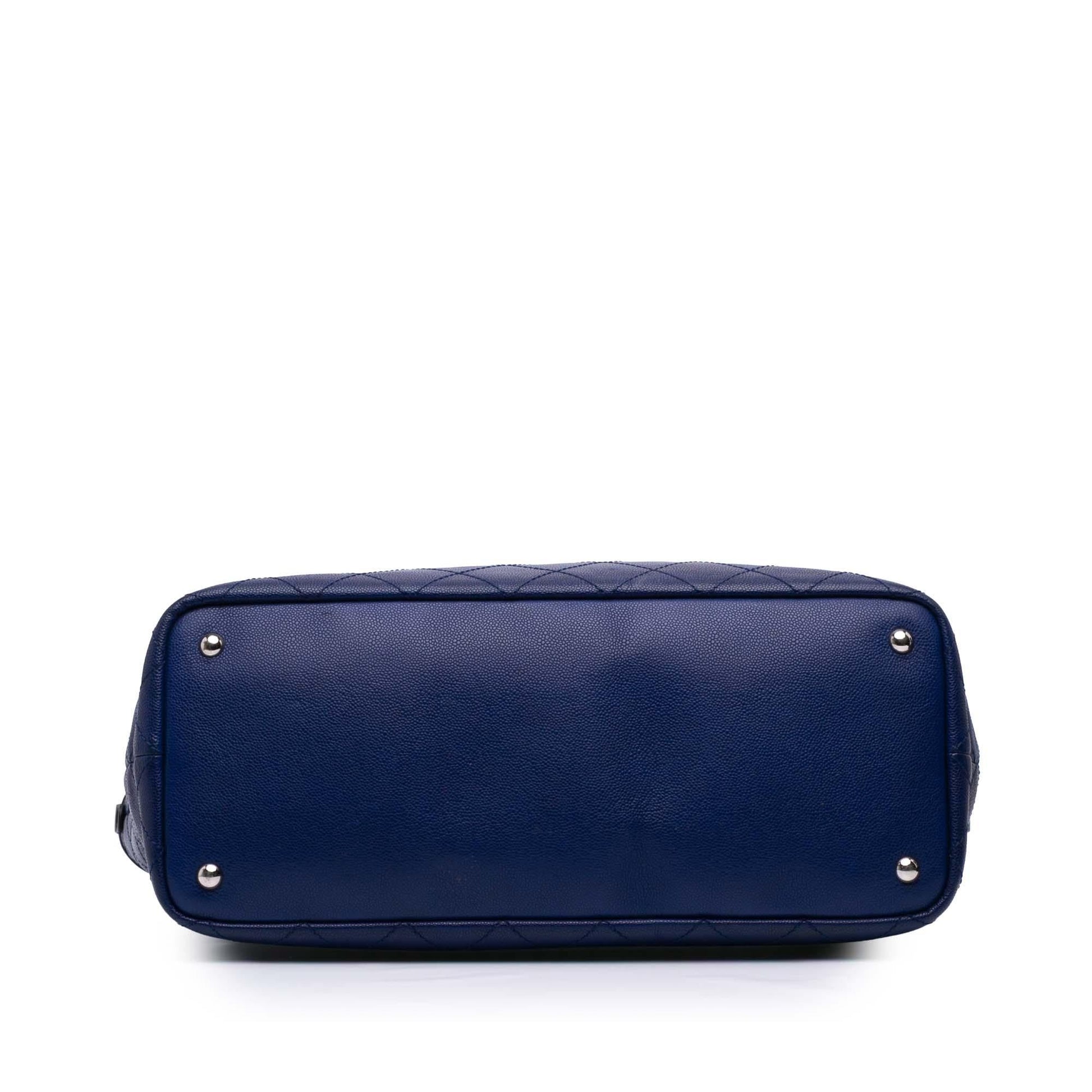 Chanel Gabrielle Tote - Rovelle Bags